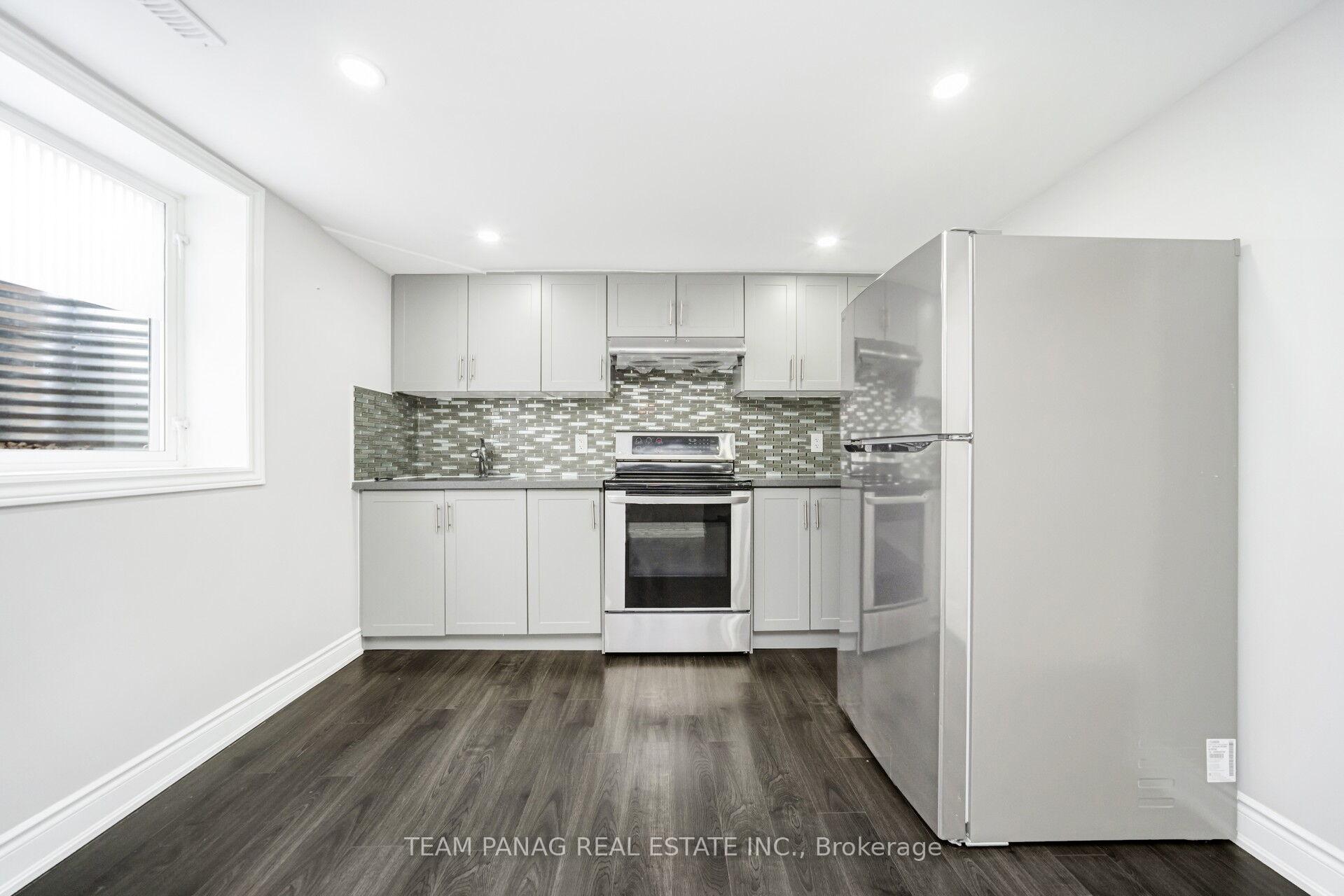 Photo 35 of 2 Trewartha Crescent, Brampton, Heart Lake West — HOMEH