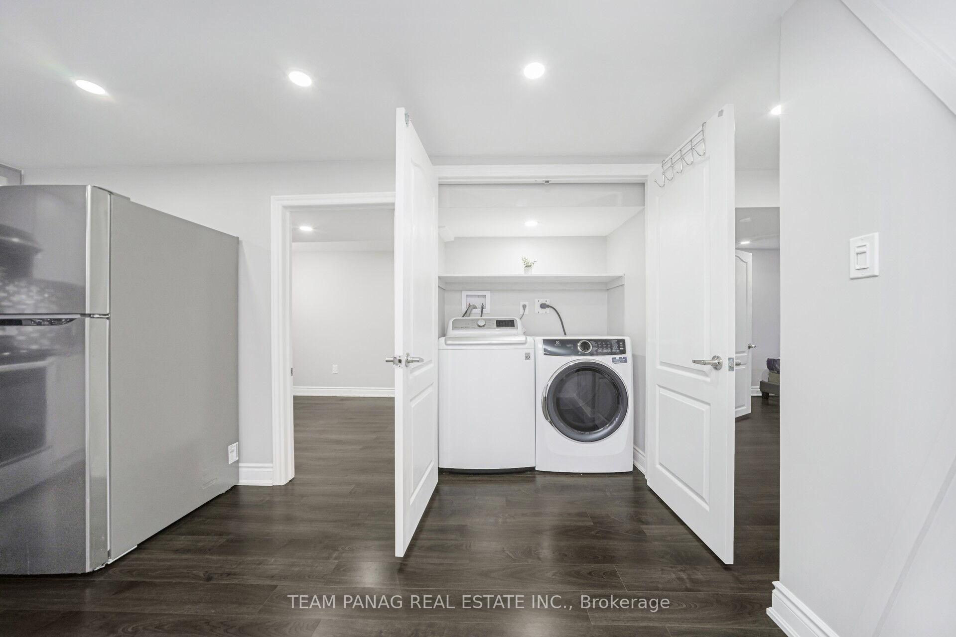 Photo 36 of 2 Trewartha Crescent, Brampton, Heart Lake West — HOMEH