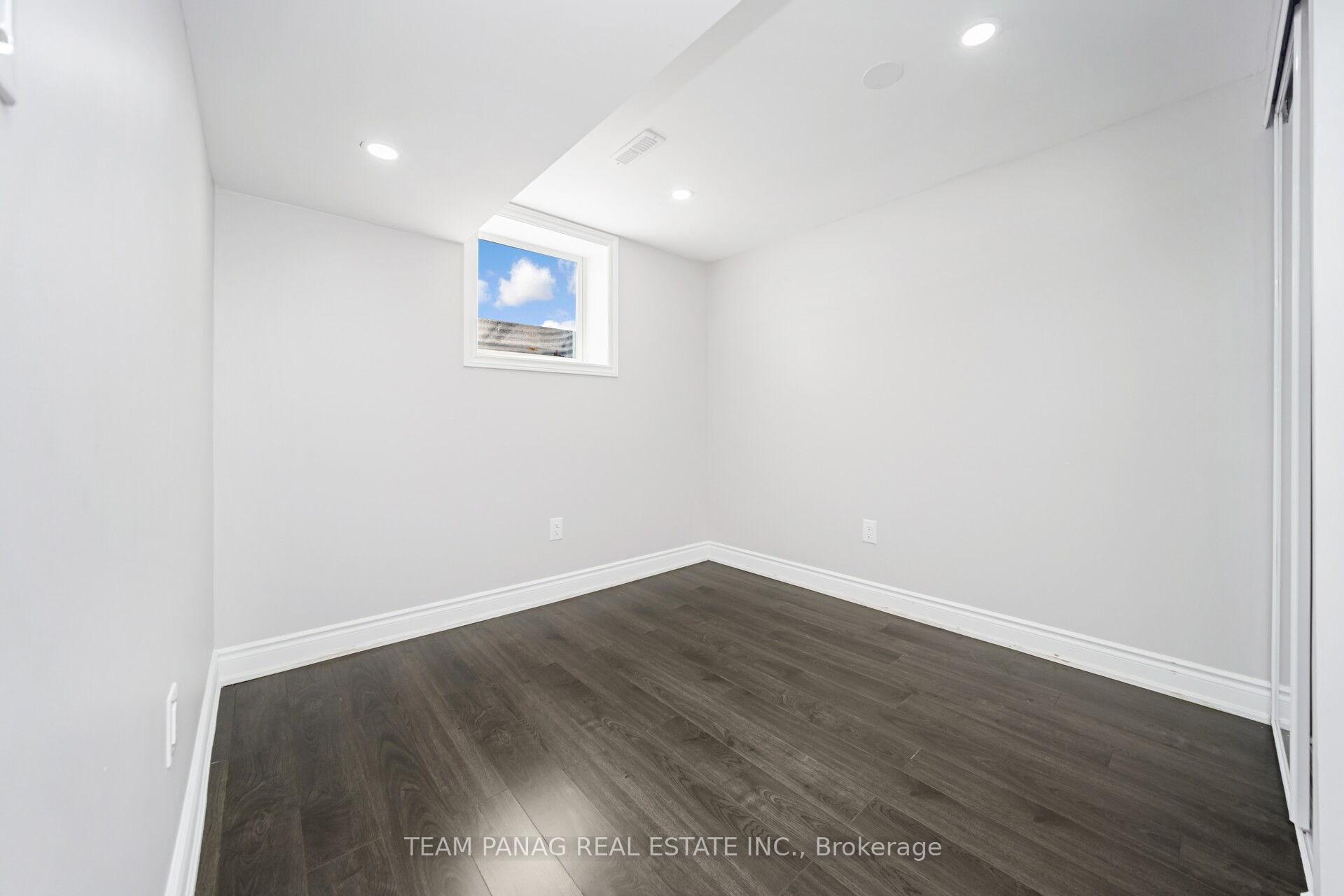 Photo 37 of 2 Trewartha Crescent, Brampton, Heart Lake West — HOMEH