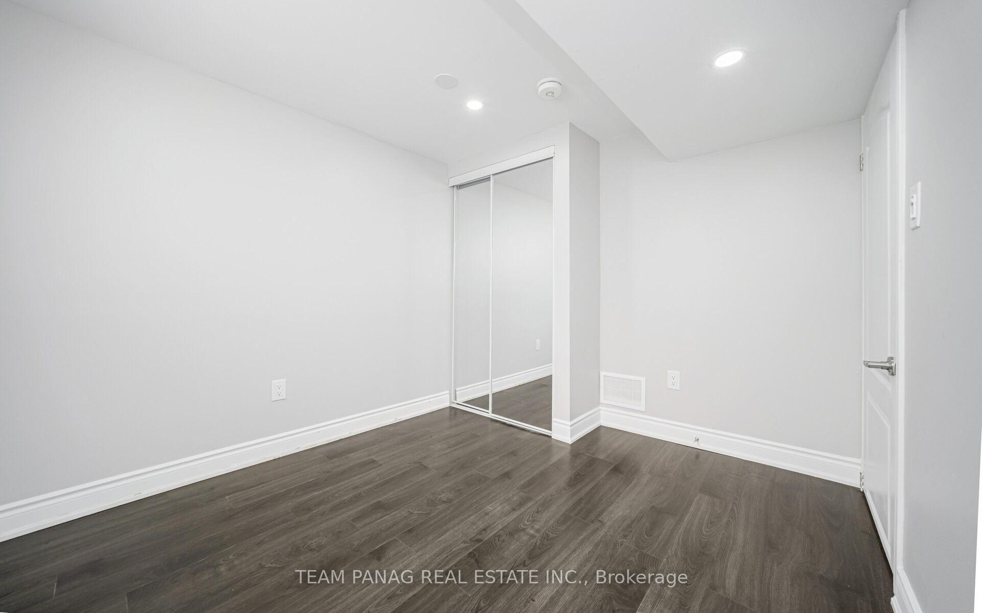 Photo 38 of 2 Trewartha Crescent, Brampton, Heart Lake West — HOMEH