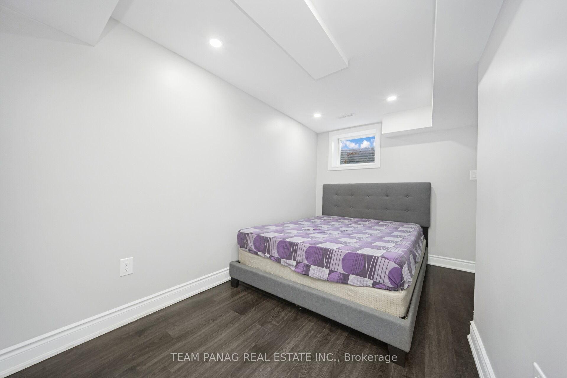 Photo 39 of 2 Trewartha Crescent, Brampton, Heart Lake West — HOMEH