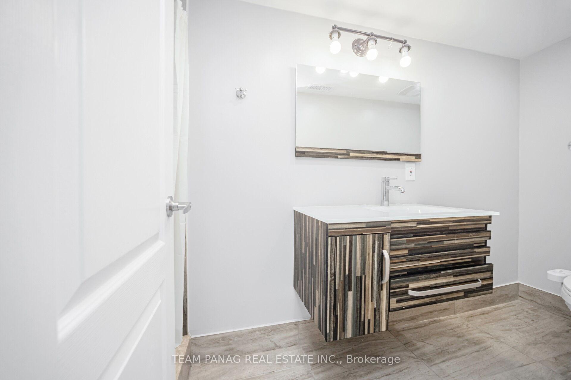 Photo 41 of 2 Trewartha Crescent, Brampton, Heart Lake West — HOMEH