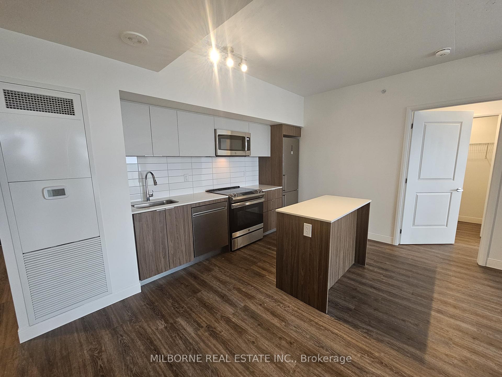 Photo 1 of Unit 1501 B, 22 Hughson Street, Hamilton, Beasley — HOMEH