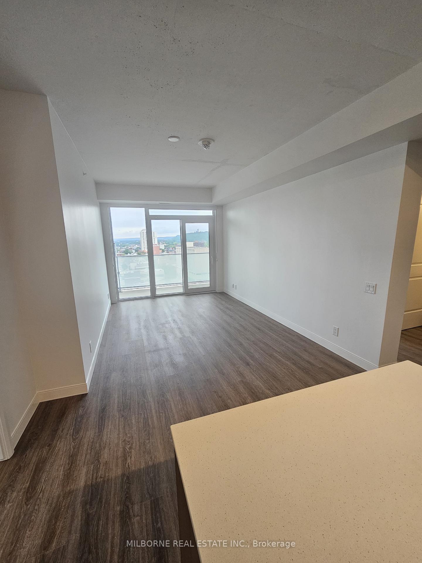 Photo 2 of Unit 1501 B, 22 Hughson Street, Hamilton, Beasley — HOMEH