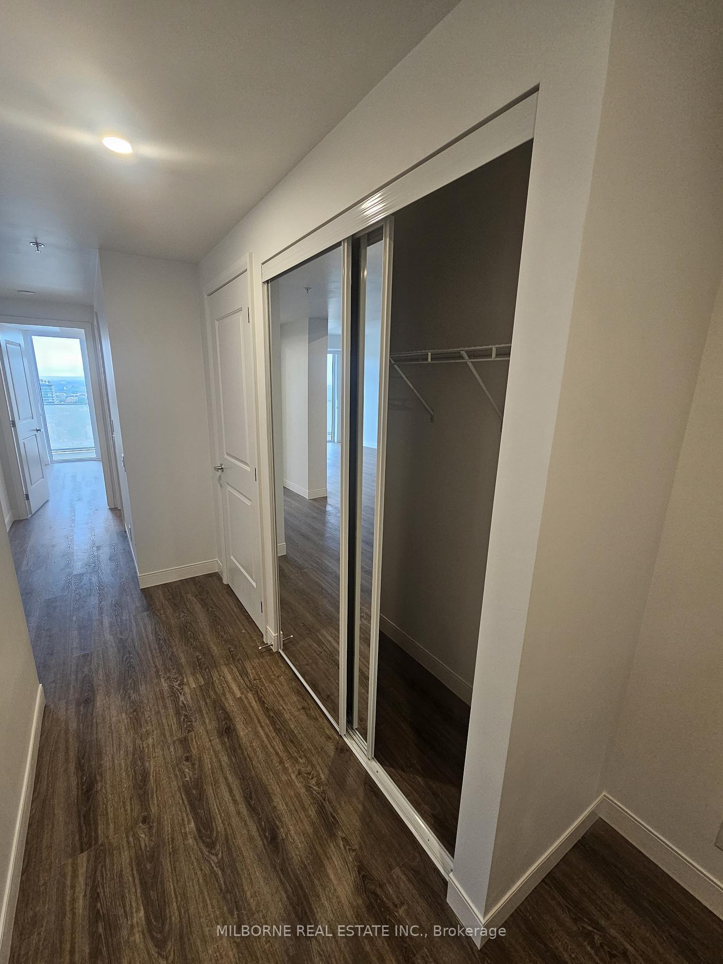 Photo 3 of Unit 1501 B, 22 Hughson Street, Hamilton, Beasley — HOMEH