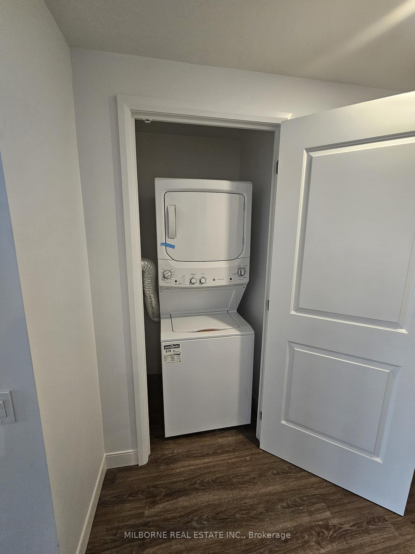 Photo 4 of Unit 1501 B, 22 Hughson Street, Hamilton, Beasley — HOMEH