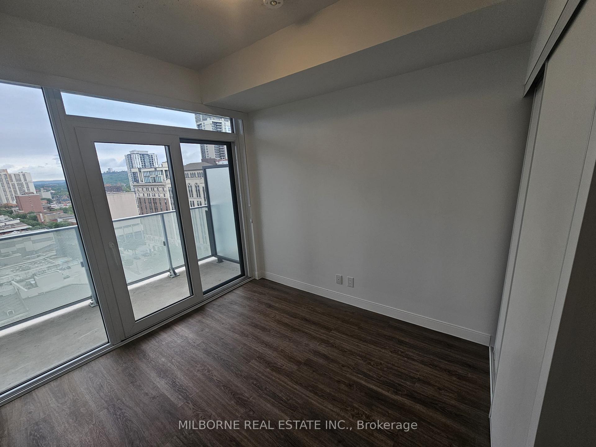Photo 5 of Unit 1501 B, 22 Hughson Street, Hamilton, Beasley — HOMEH