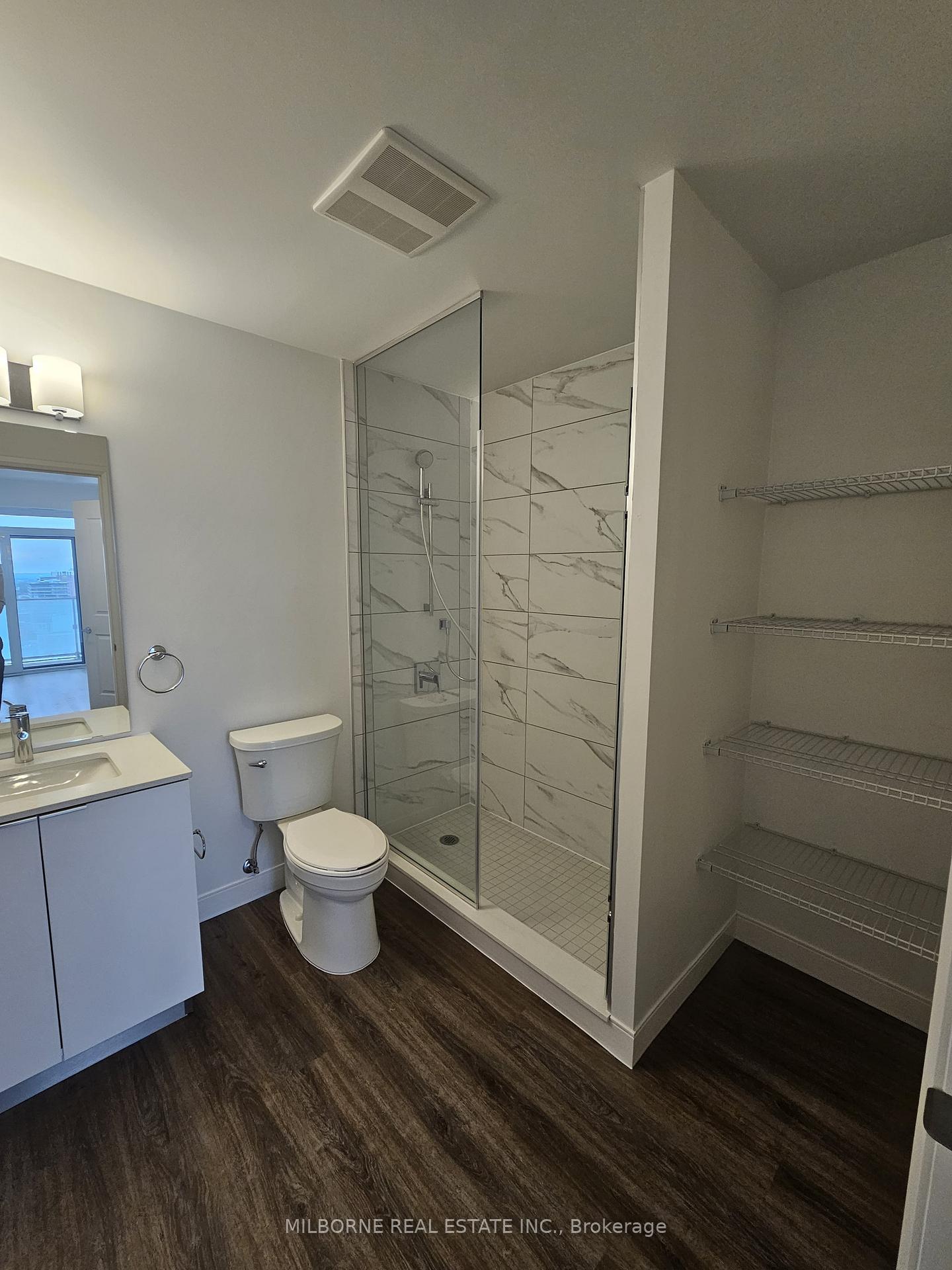 Photo 6 of Unit 1501 B, 22 Hughson Street, Hamilton, Beasley — HOMEH