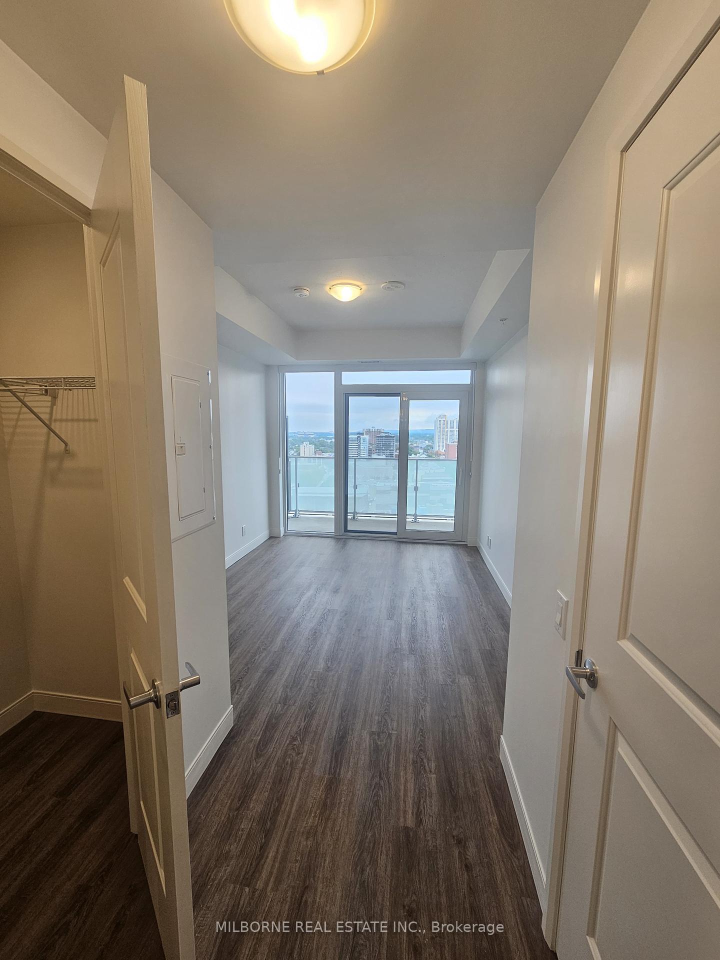 Photo 7 of Unit 1501 B, 22 Hughson Street, Hamilton, Beasley — HOMEH