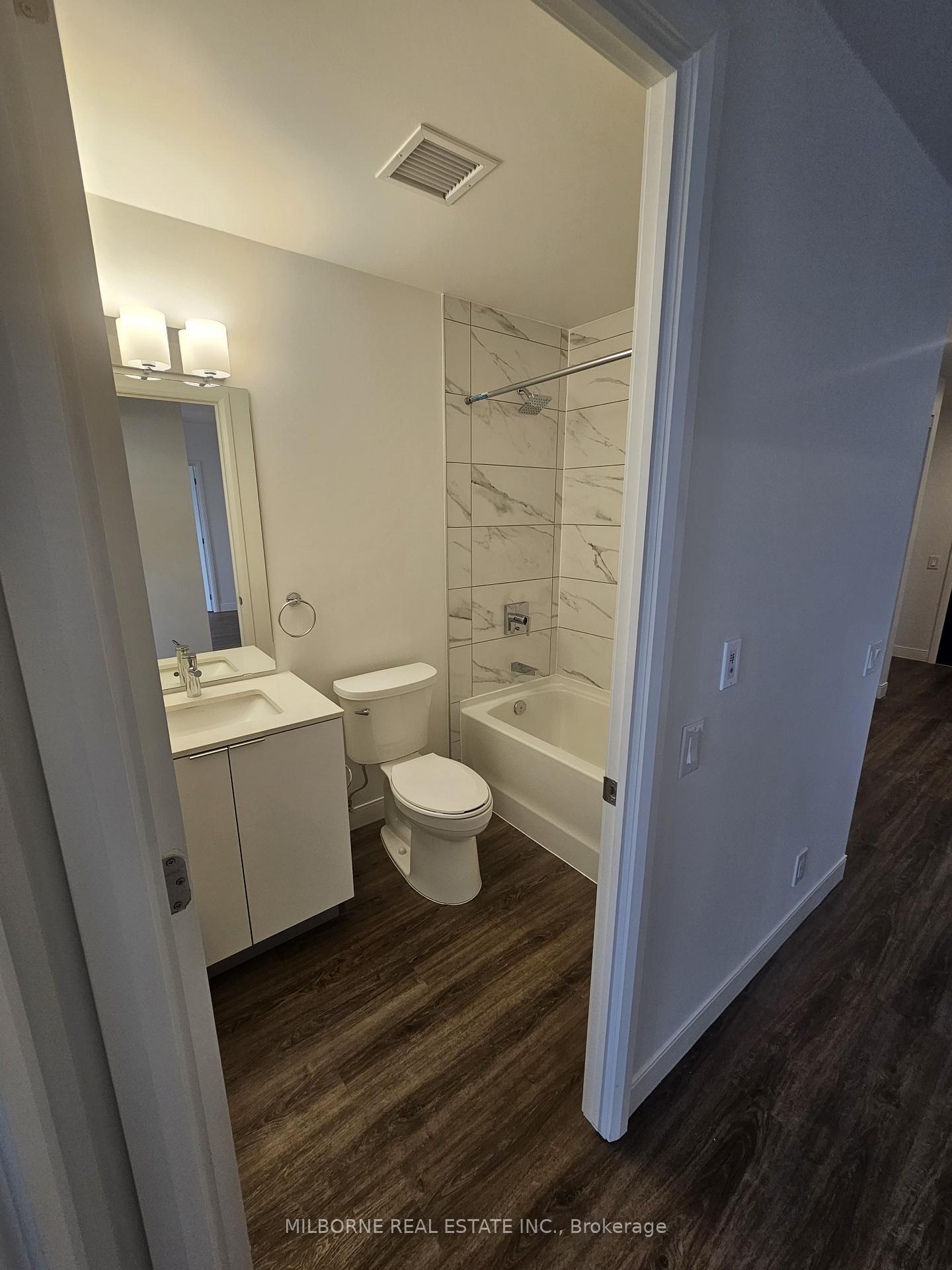 Photo 9 of Unit 1501 B, 22 Hughson Street, Hamilton, Beasley — HOMEH