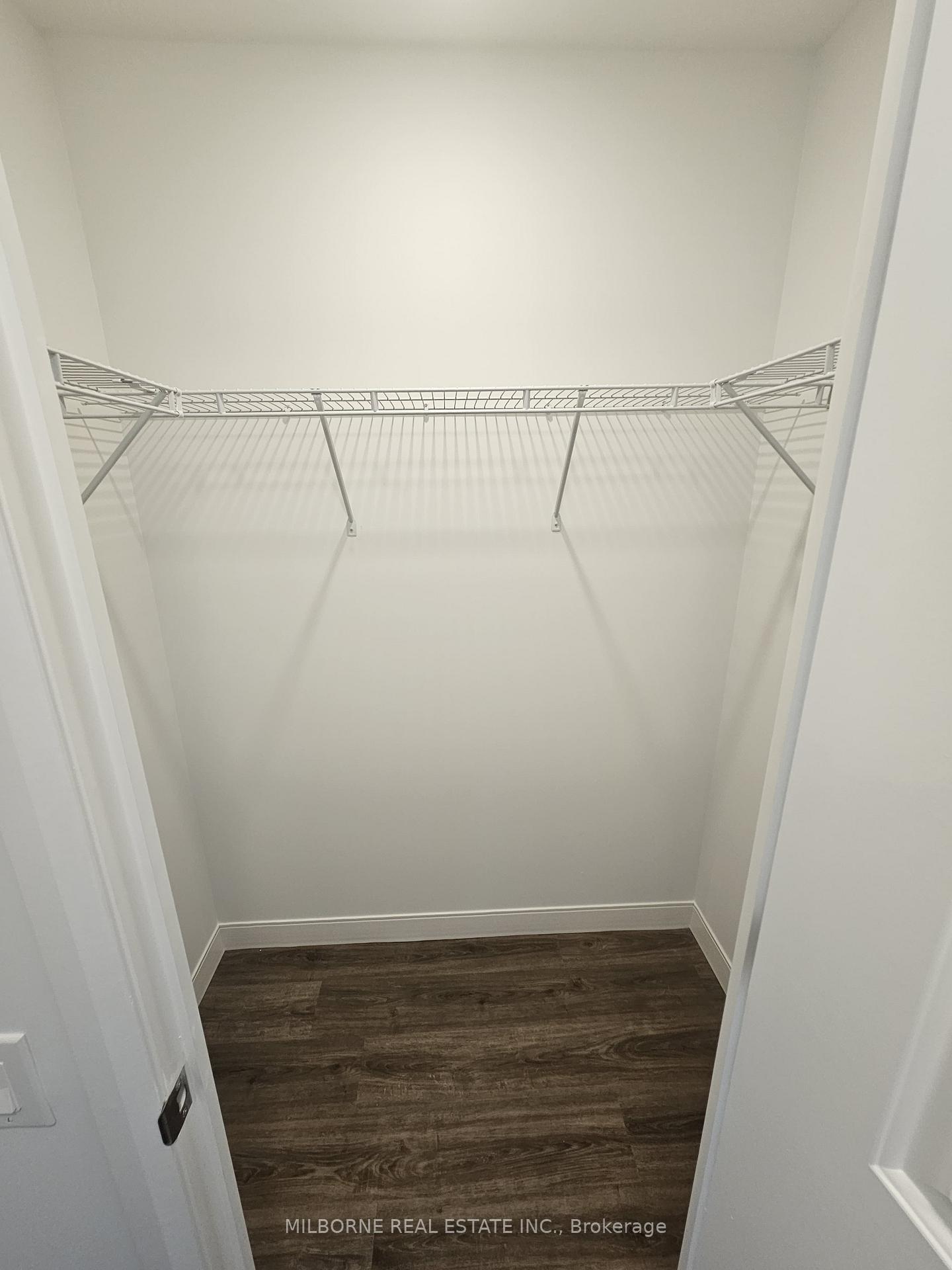 Photo 10 of Unit 1501 B, 22 Hughson Street, Hamilton, Beasley — HOMEH