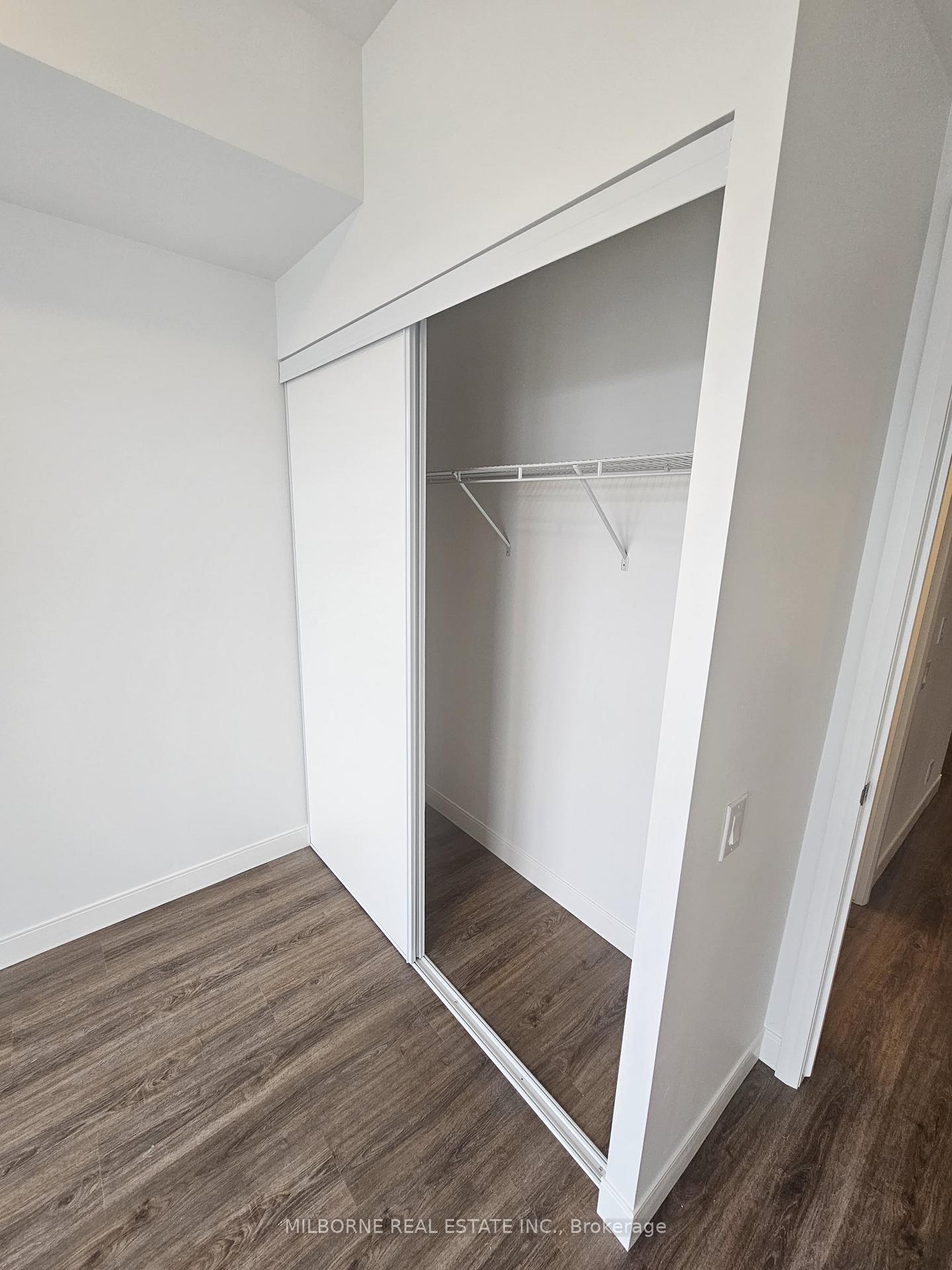 Photo 11 of Unit 1501 B, 22 Hughson Street, Hamilton, Beasley — HOMEH