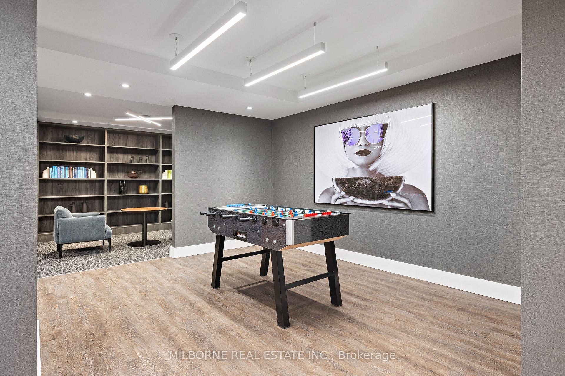 Photo 17 of Unit 1501 B, 22 Hughson Street, Hamilton, Beasley — HOMEH