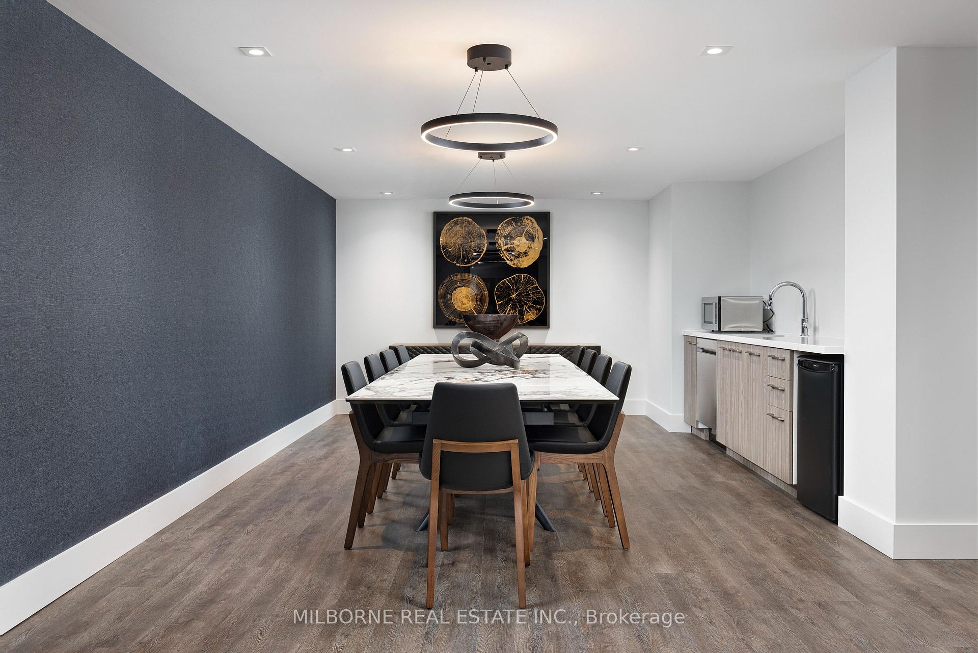 Photo 23 of Unit 1501 B, 22 Hughson Street, Hamilton, Beasley — HOMEH