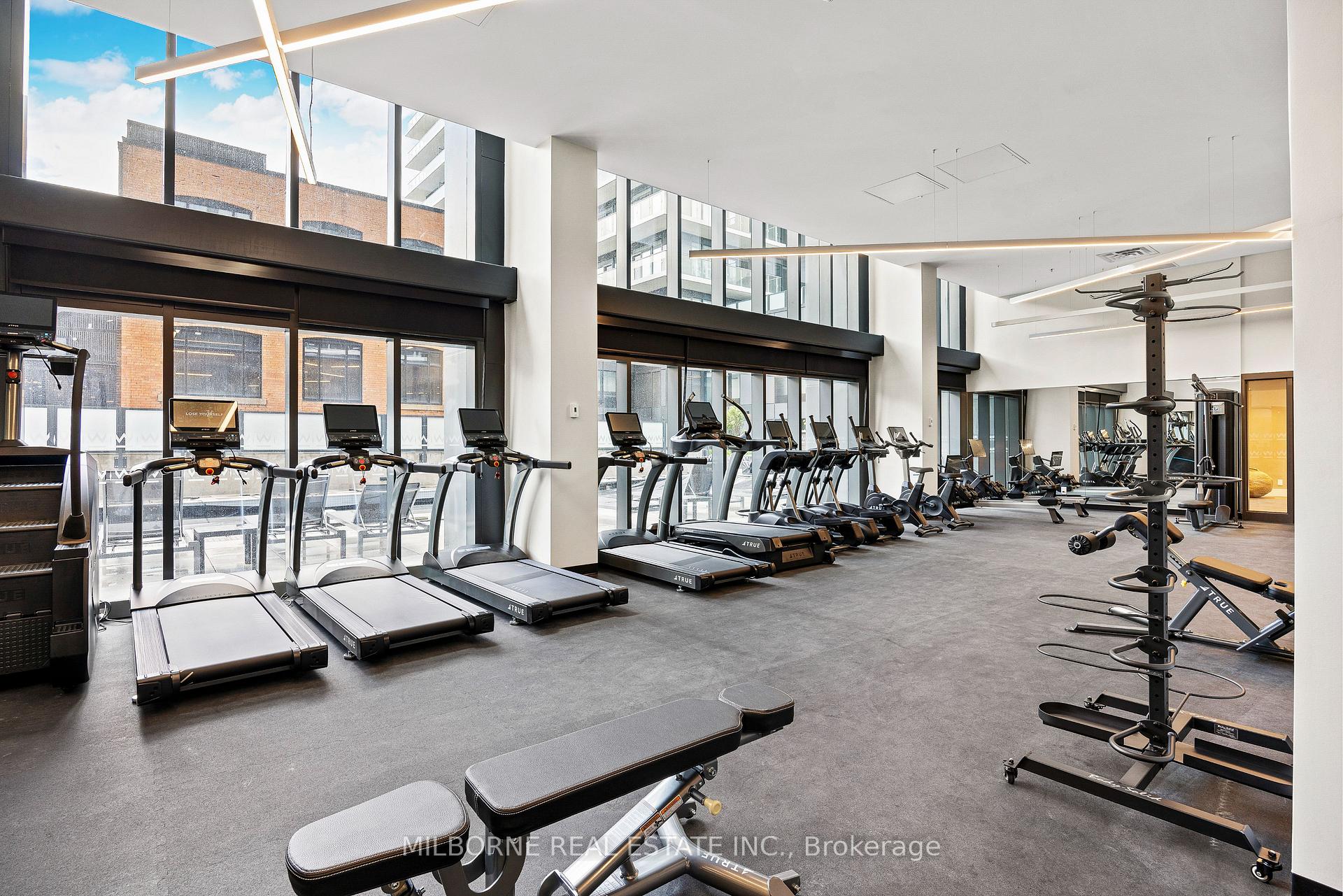 Photo 26 of Unit 1501 B, 22 Hughson Street, Hamilton, Beasley — HOMEH