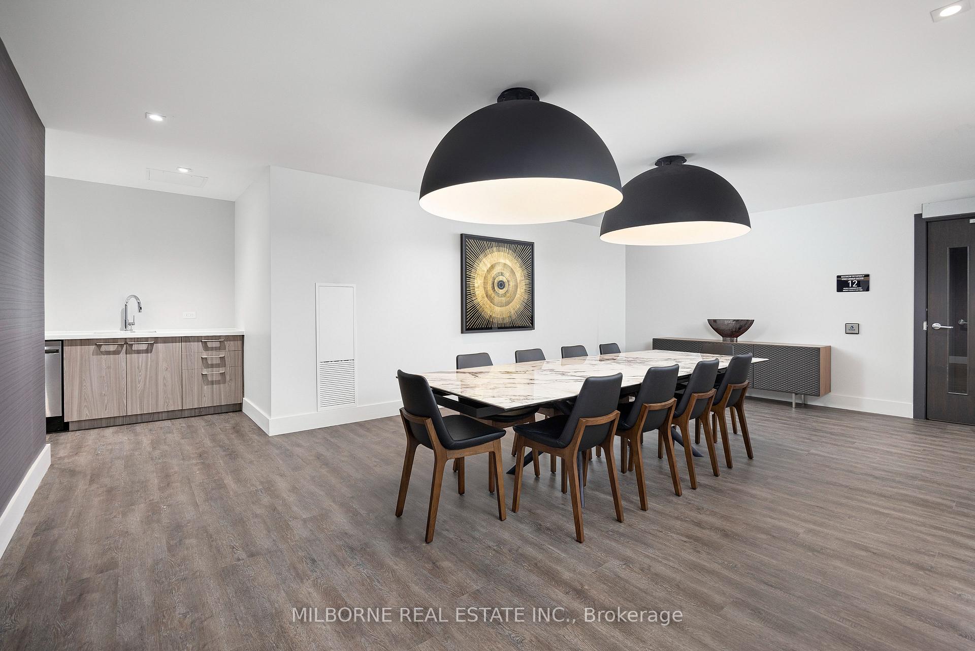 Photo 27 of Unit 1501 B, 22 Hughson Street, Hamilton, Beasley — HOMEH
