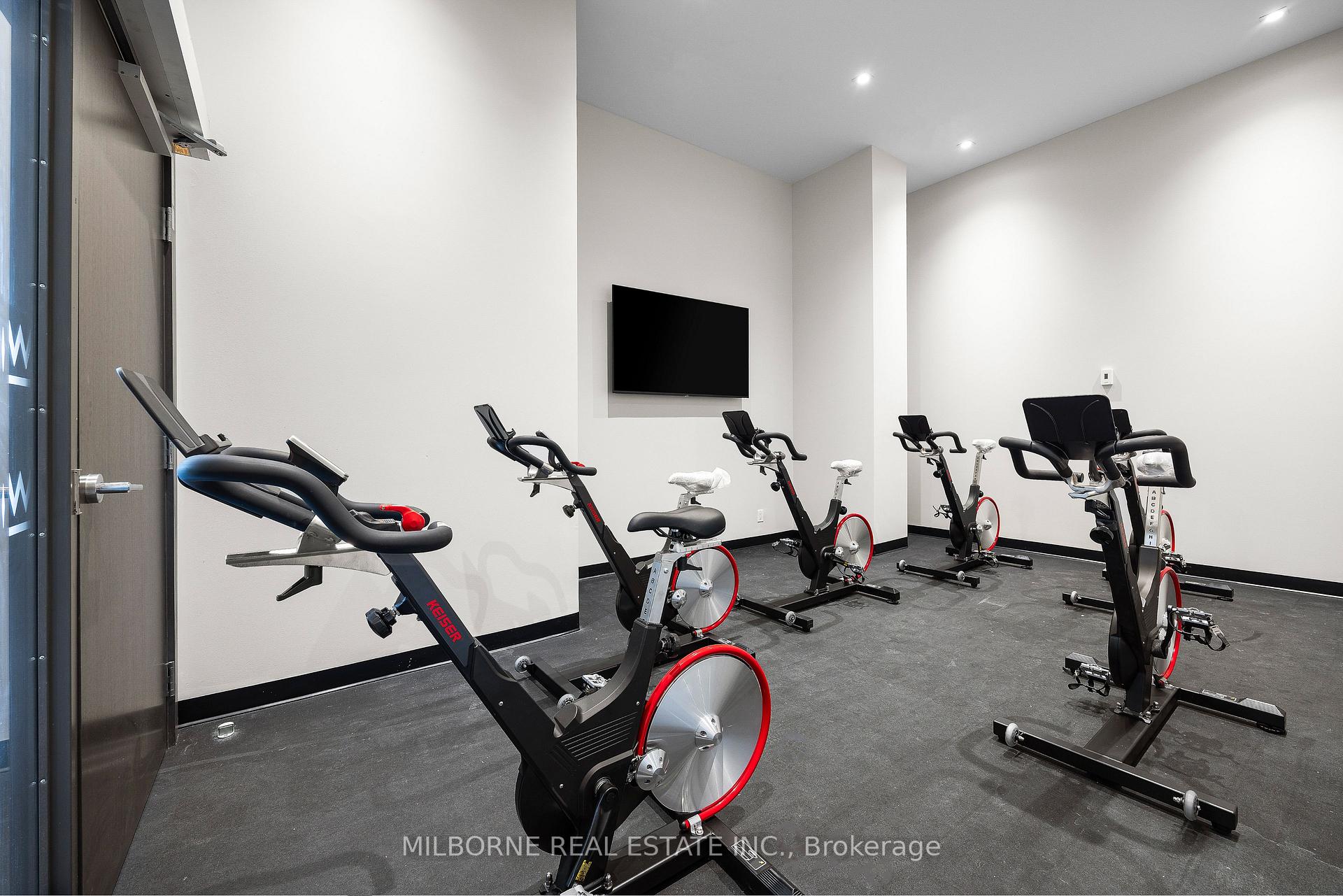 Photo 28 of Unit 1501 B, 22 Hughson Street, Hamilton, Beasley — HOMEH