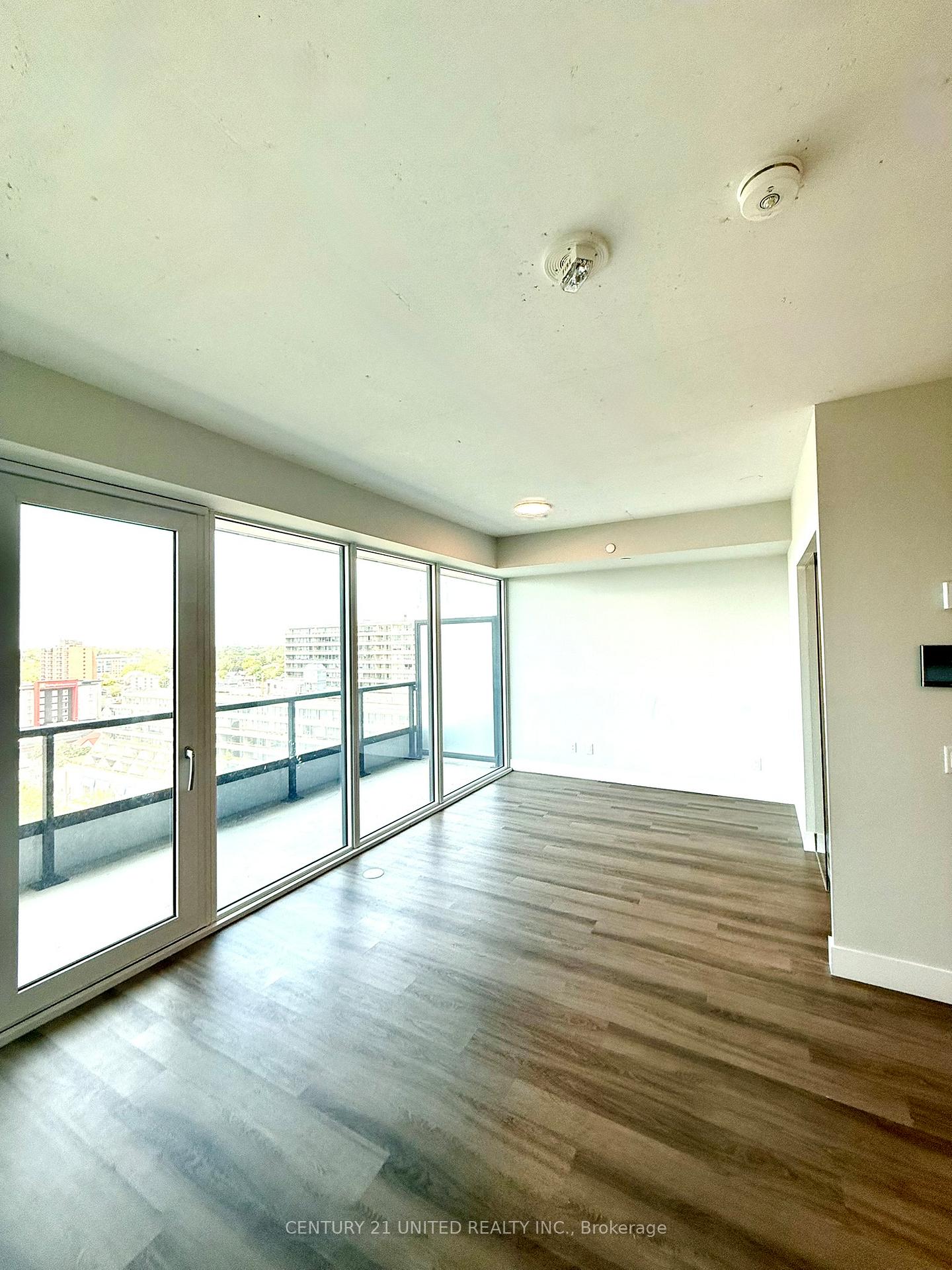 Photo 5 of Unit 1012, 80 Bond Street E, Oshawa, Central — HOMEH