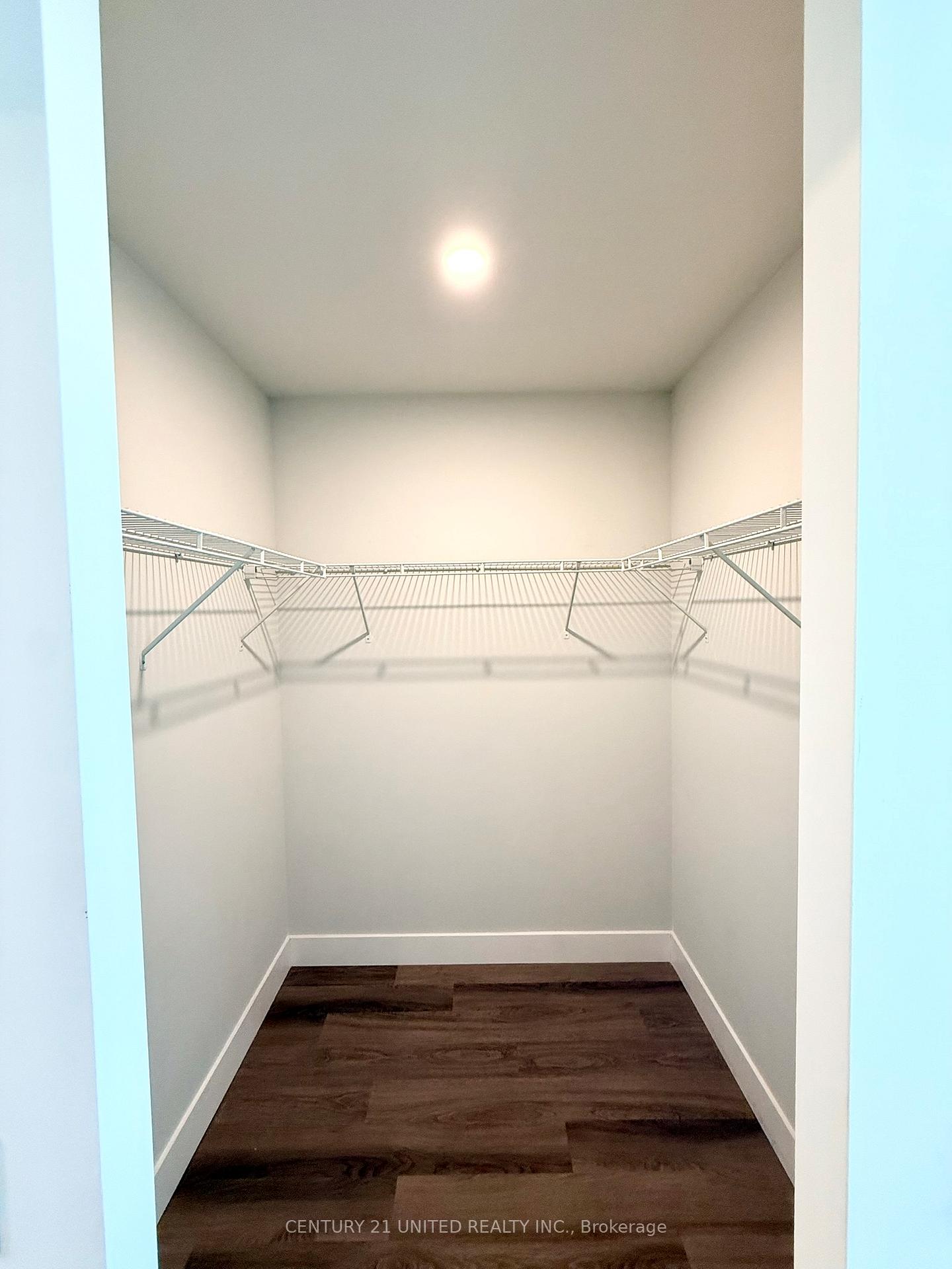 Photo 9 of Unit 1012, 80 Bond Street E, Oshawa, Central — HOMEH