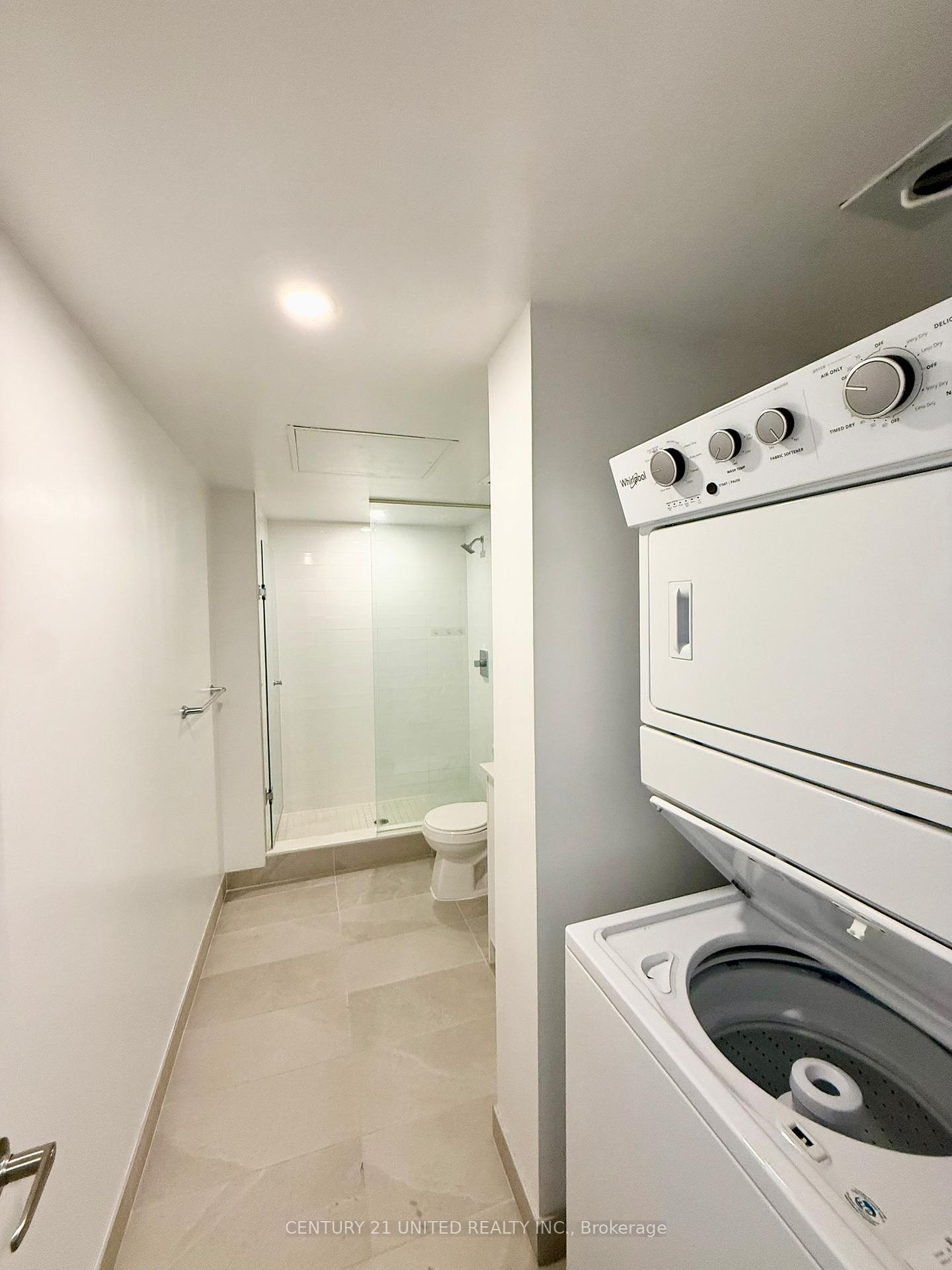 Photo 10 of Unit 1012, 80 Bond Street E, Oshawa, Central — HOMEH