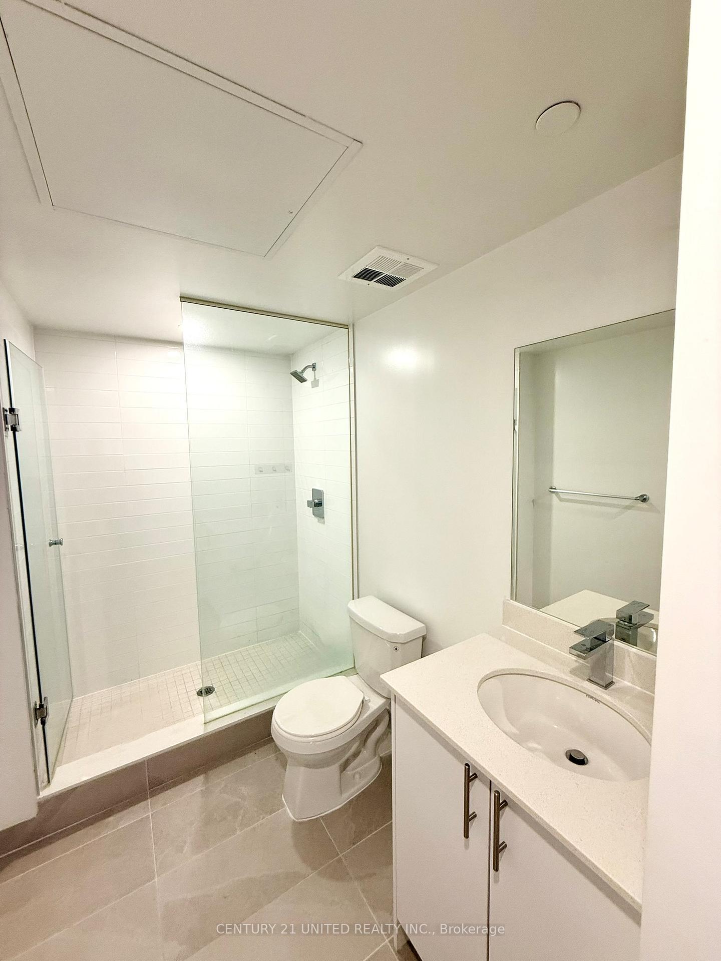 Photo 11 of Unit 1012, 80 Bond Street E, Oshawa, Central — HOMEH
