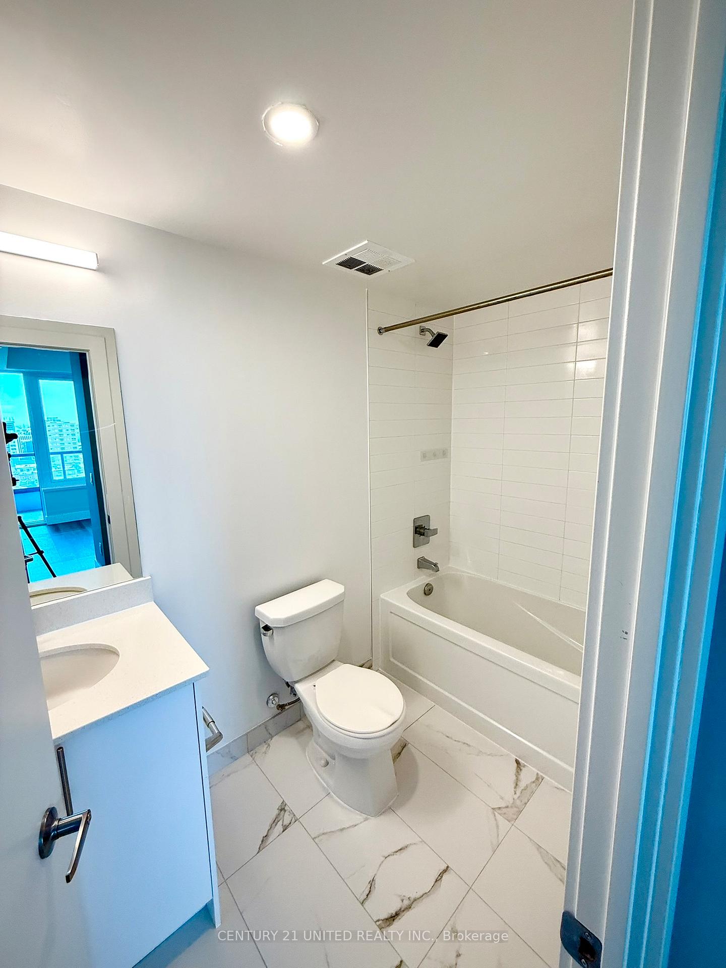 Photo 12 of Unit 1012, 80 Bond Street E, Oshawa, Central — HOMEH