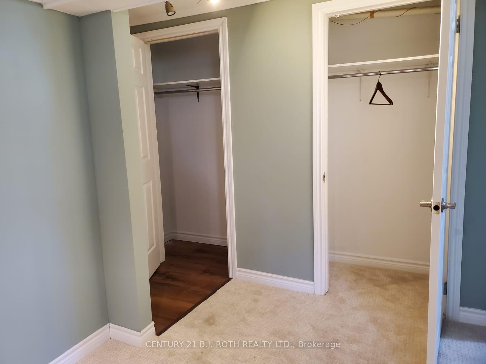 Photo 10 of Unit Lower, 239 Wellington Street E, Barrie, Codrington — HOMEH