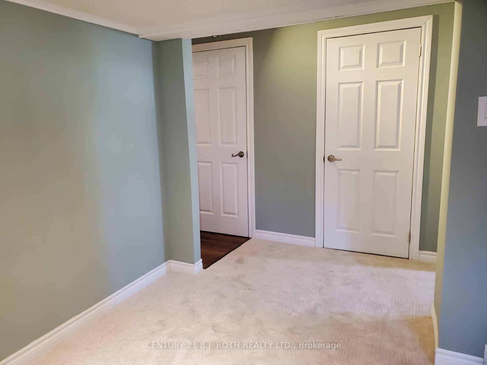 Photo 11 of Unit Lower, 239 Wellington Street E, Barrie, Codrington — HOMEH