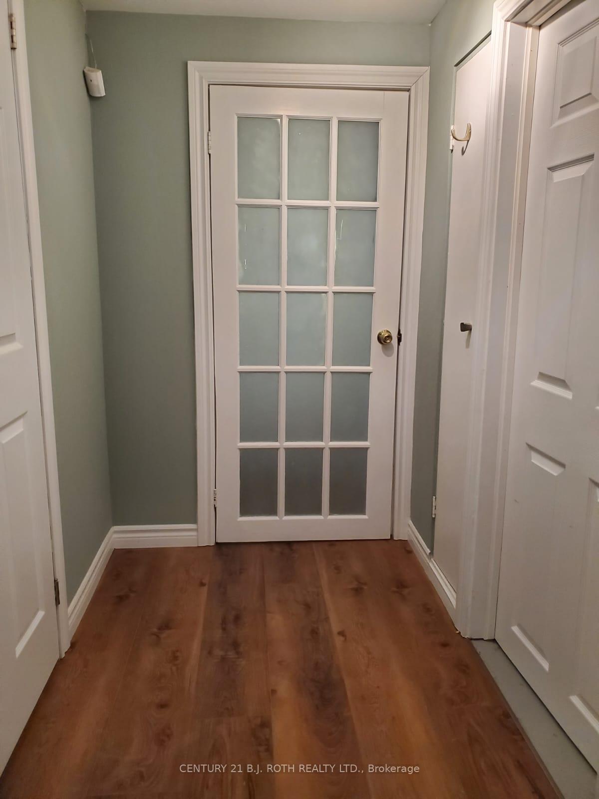 Photo 12 of Unit Lower, 239 Wellington Street E, Barrie, Codrington — HOMEH