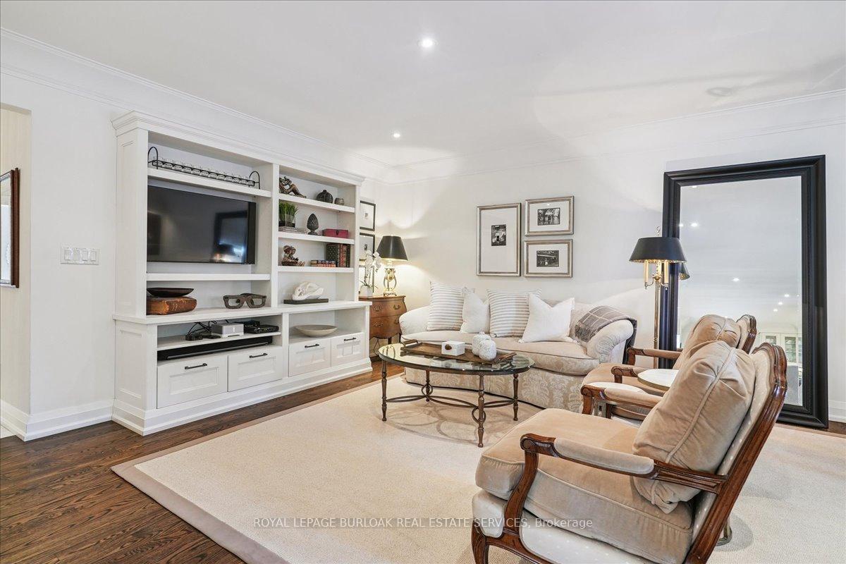 Photo 7 of 391 Rossmore Boulevard, Burlington, Roseland — HOMEH