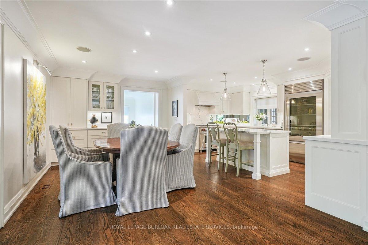 Photo 9 of 391 Rossmore Boulevard, Burlington, Roseland — HOMEH