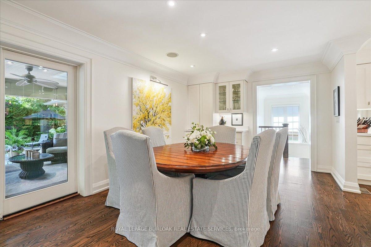 Photo 10 of 391 Rossmore Boulevard, Burlington, Roseland — HOMEH