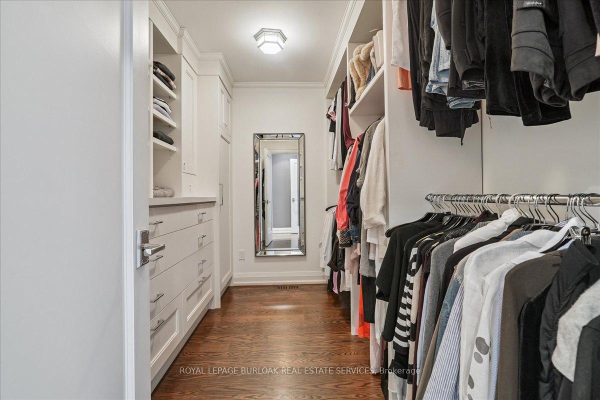 Photo 17 of 391 Rossmore Boulevard, Burlington, Roseland — HOMEH