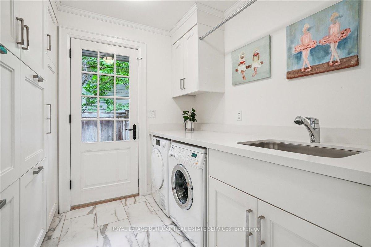 Photo 24 of 391 Rossmore Boulevard, Burlington, Roseland — HOMEH
