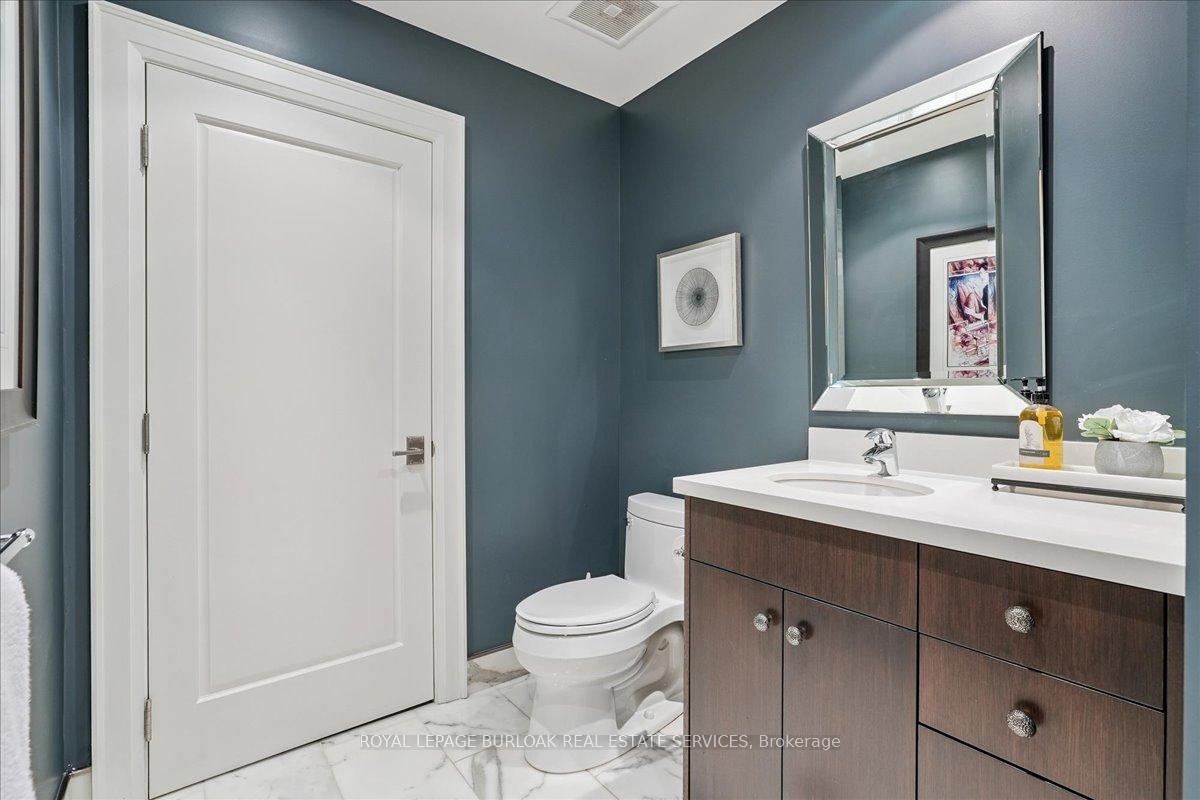 Photo 28 of 391 Rossmore Boulevard, Burlington, Roseland — HOMEH