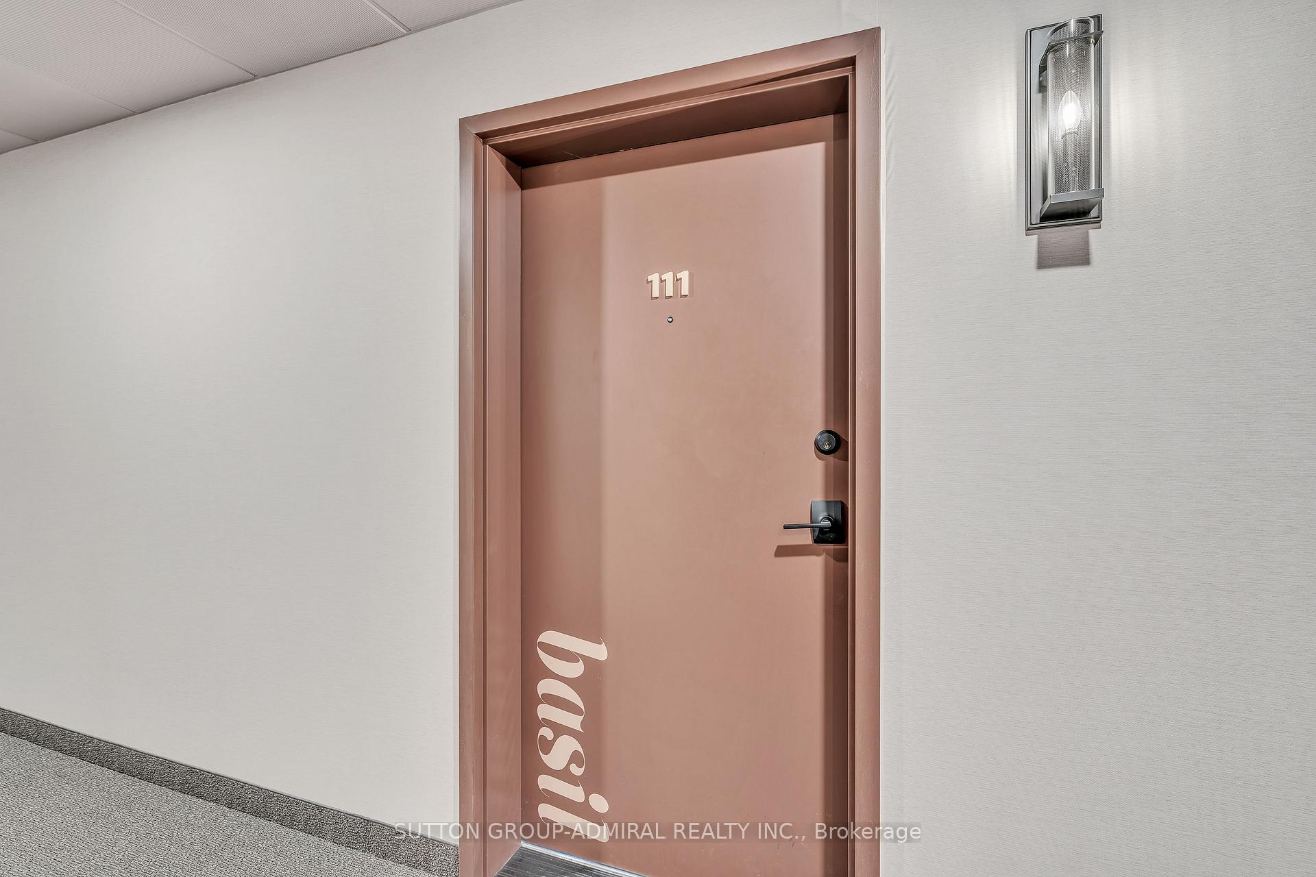 Photo 26 of Unit 111, 4 Spice Way, Barrie, Rural Barrie Southeast — HOMEH
