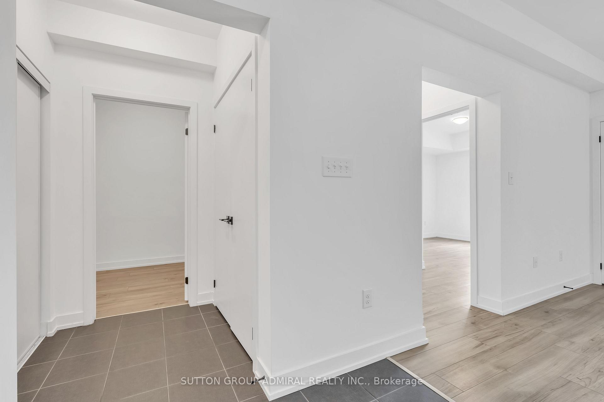 Photo 27 of Unit 111, 4 Spice Way, Barrie, Rural Barrie Southeast — HOMEH