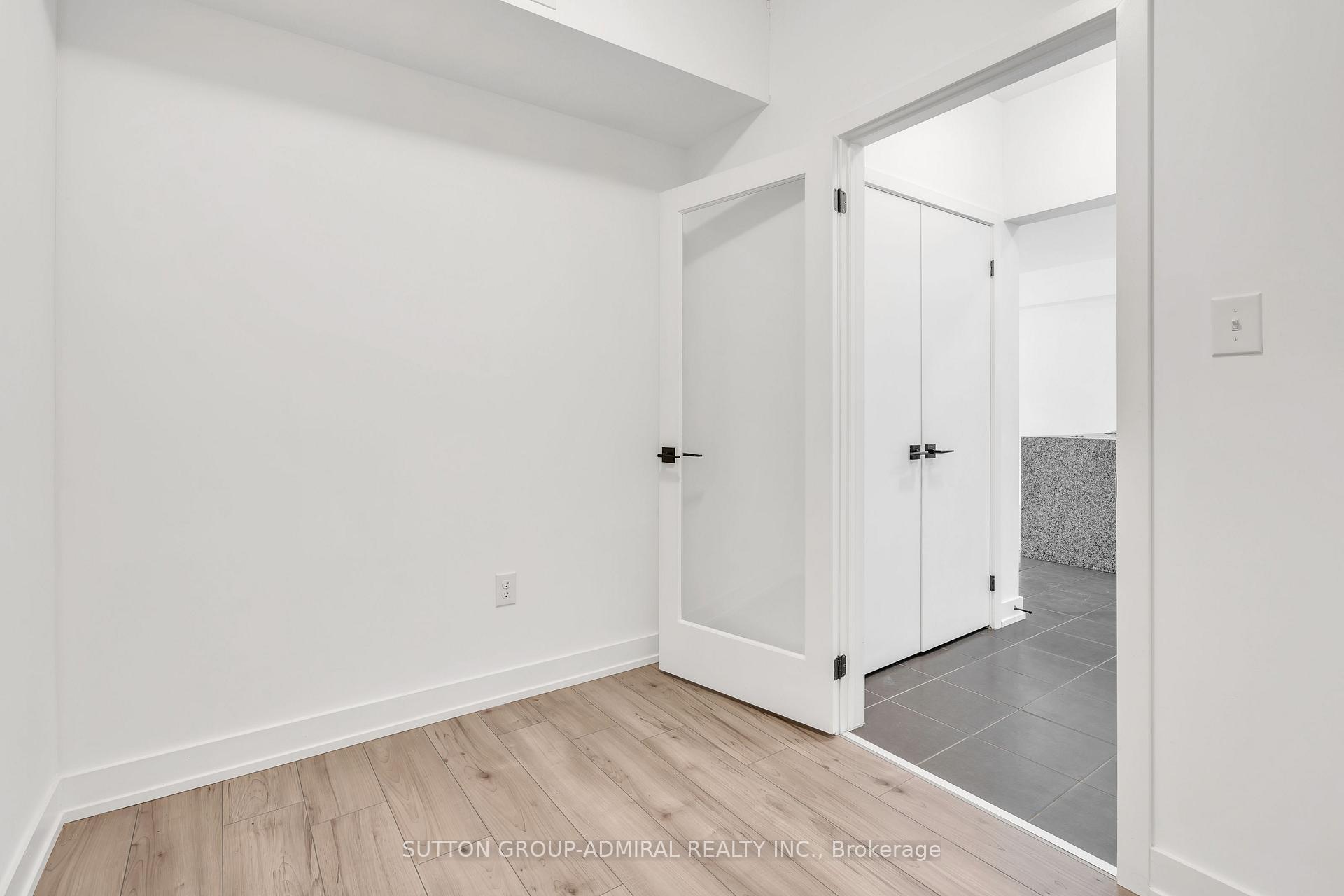 Photo 29 of Unit 111, 4 Spice Way, Barrie, Rural Barrie Southeast — HOMEH