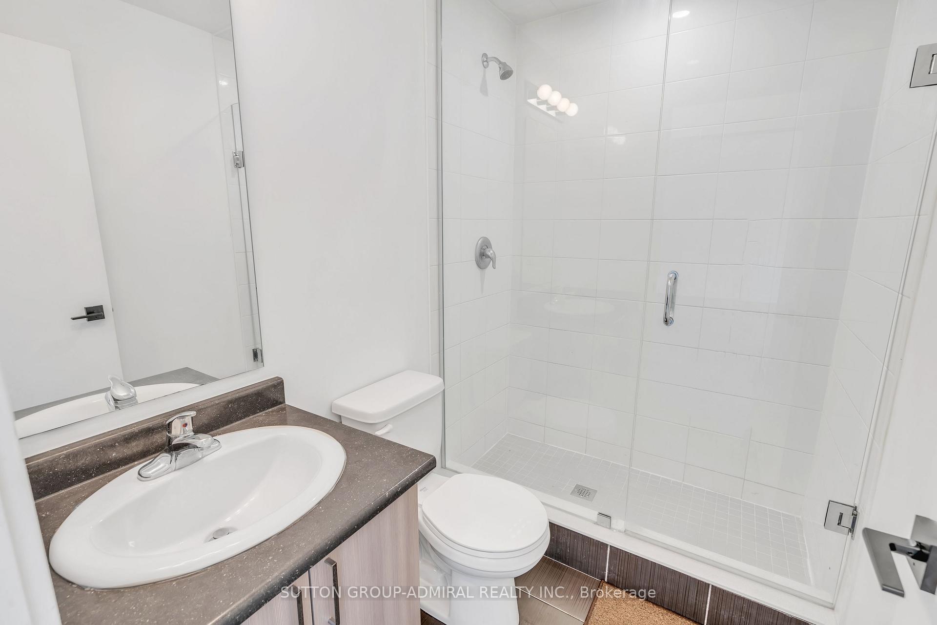 Photo 38 of Unit 111, 4 Spice Way, Barrie, Rural Barrie Southeast — HOMEH
