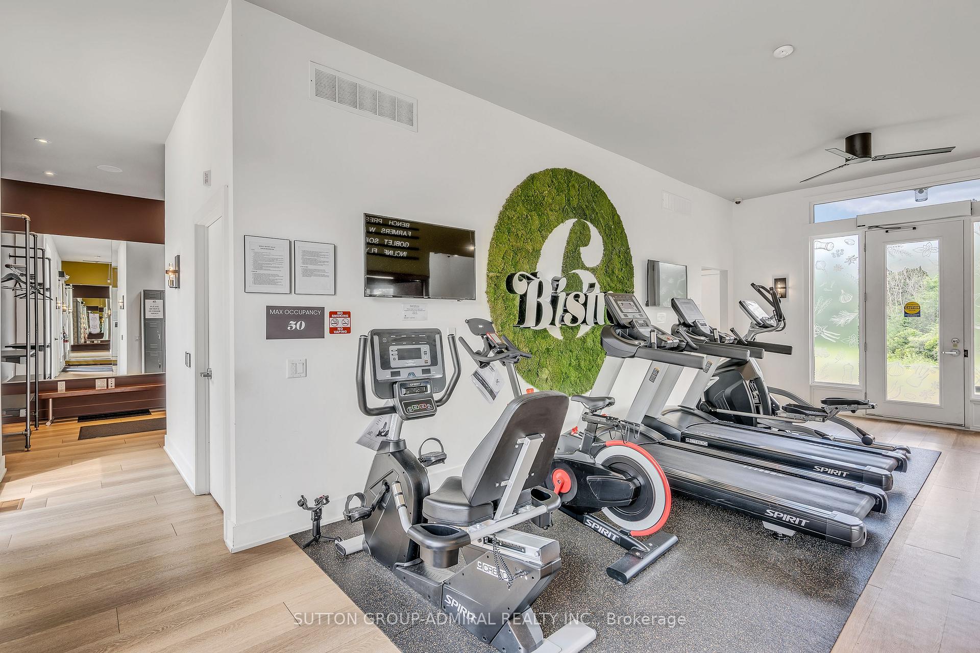 Photo 66 of Unit 111, 4 Spice Way, Barrie, Rural Barrie Southeast — HOMEH