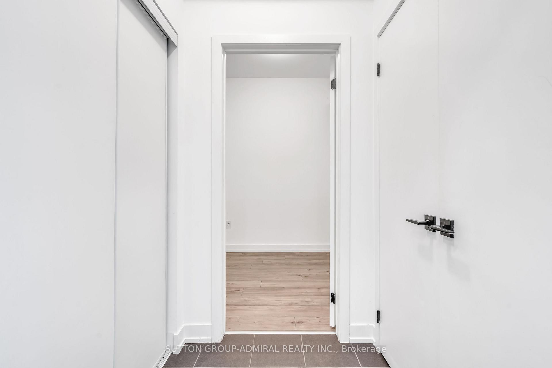 Photo 9 of Unit 111, 4 Spice Way, Barrie, Rural Barrie Southeast — HOMEH