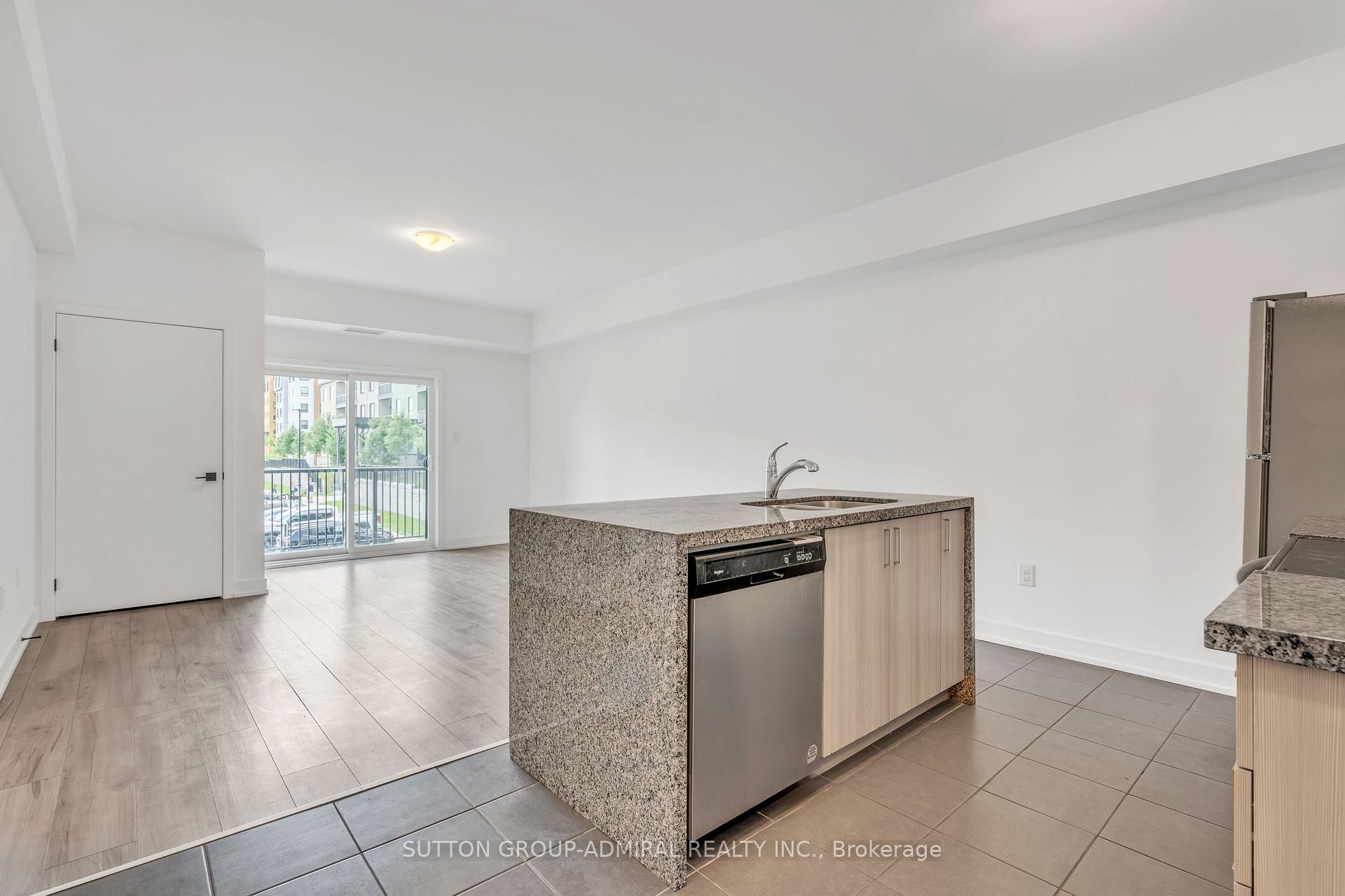 Photo 11 of Unit 111, 4 Spice Way, Barrie, Rural Barrie Southeast — HOMEH