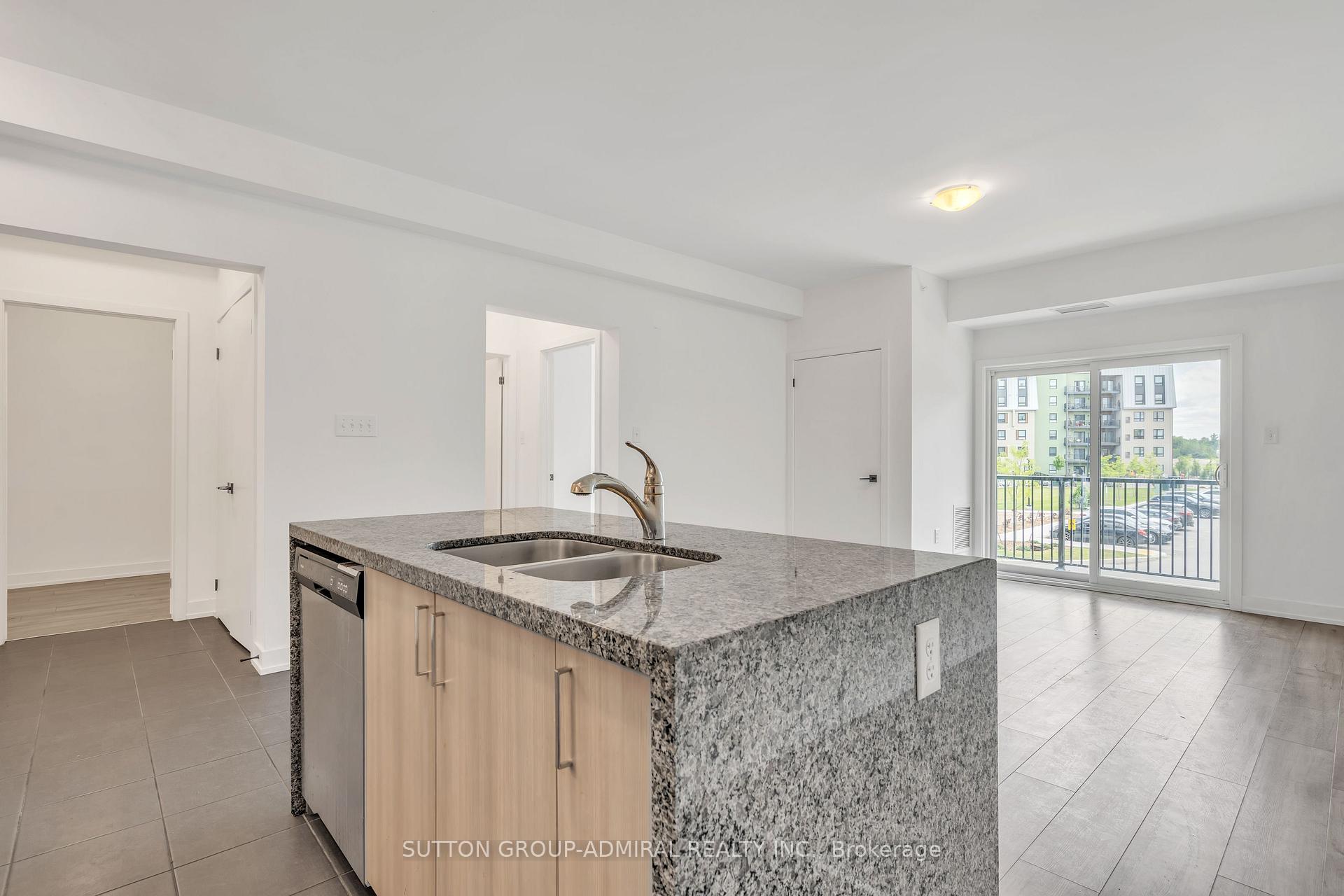 Photo 13 of Unit 111, 4 Spice Way, Barrie, Rural Barrie Southeast — HOMEH