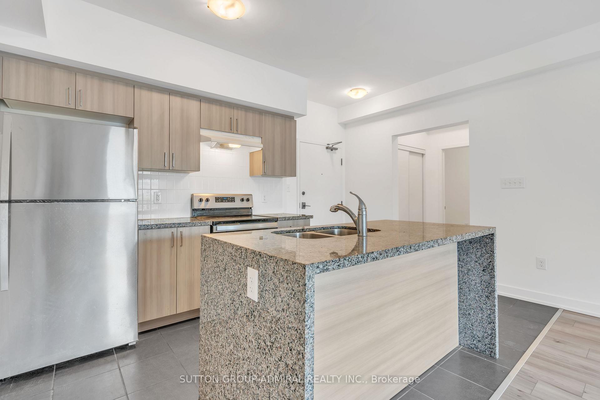 Photo 15 of Unit 111, 4 Spice Way, Barrie, Rural Barrie Southeast — HOMEH