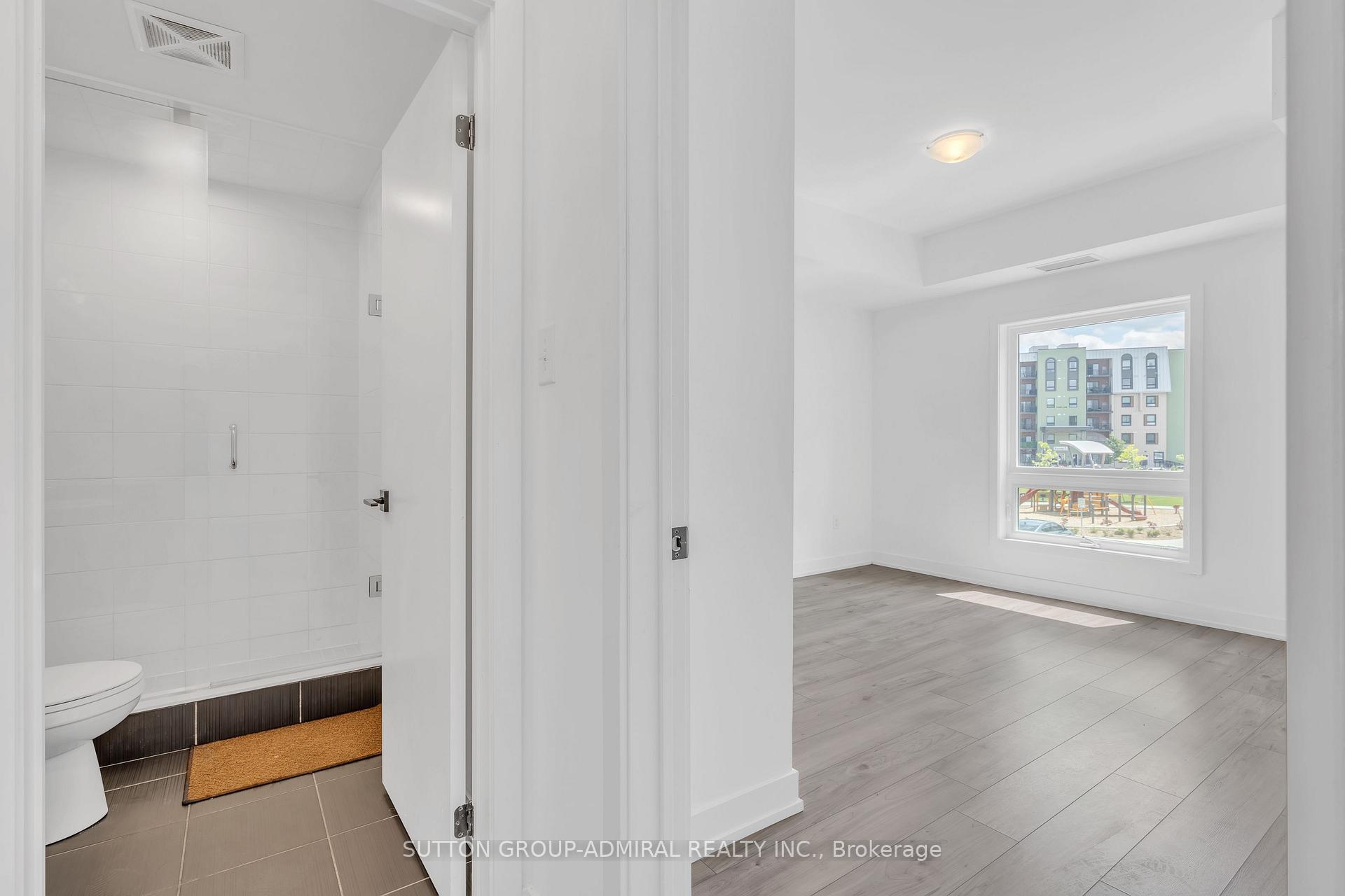 Photo 18 of Unit 111, 4 Spice Way, Barrie, Rural Barrie Southeast — HOMEH