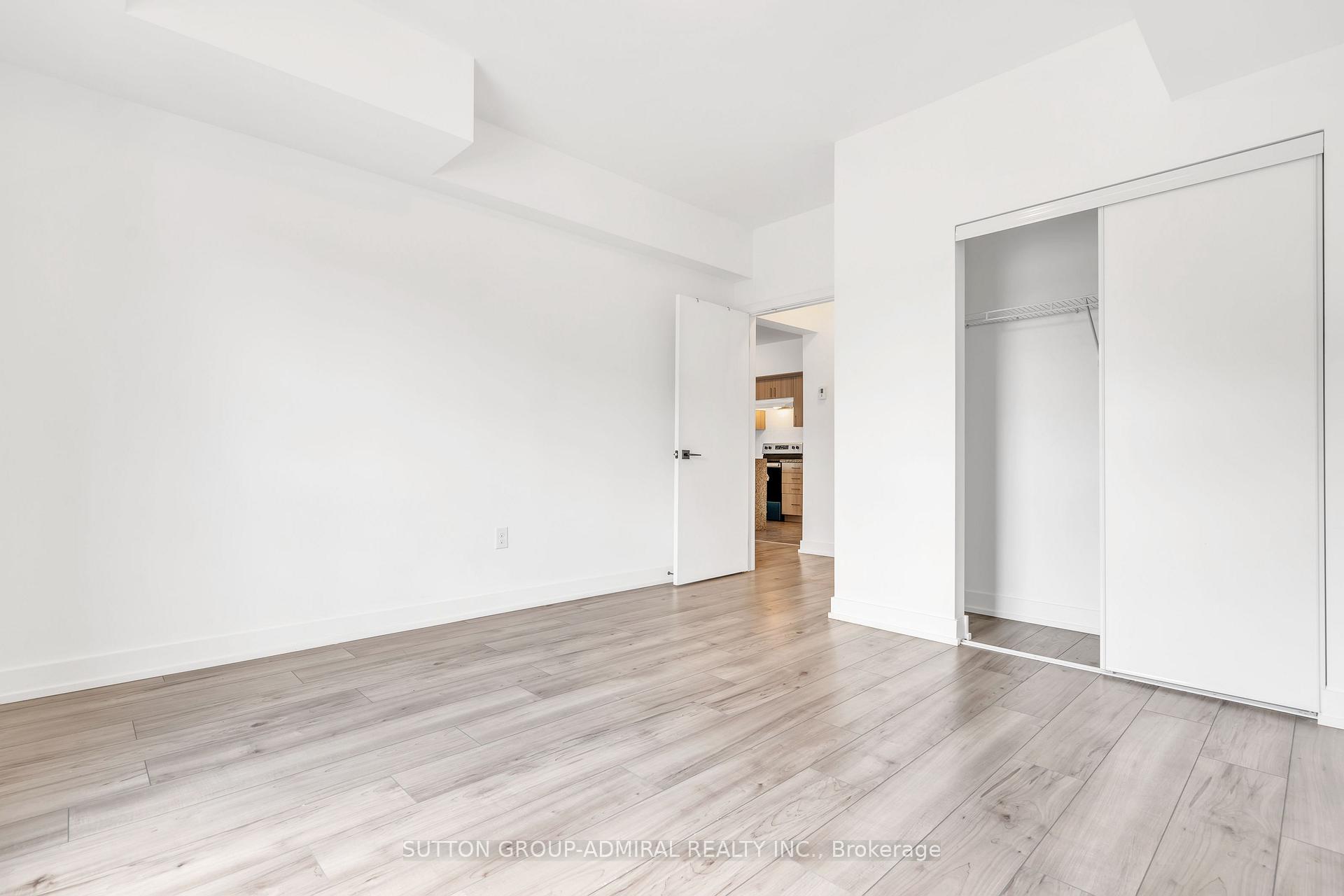 Photo 20 of Unit 111, 4 Spice Way, Barrie, Rural Barrie Southeast — HOMEH