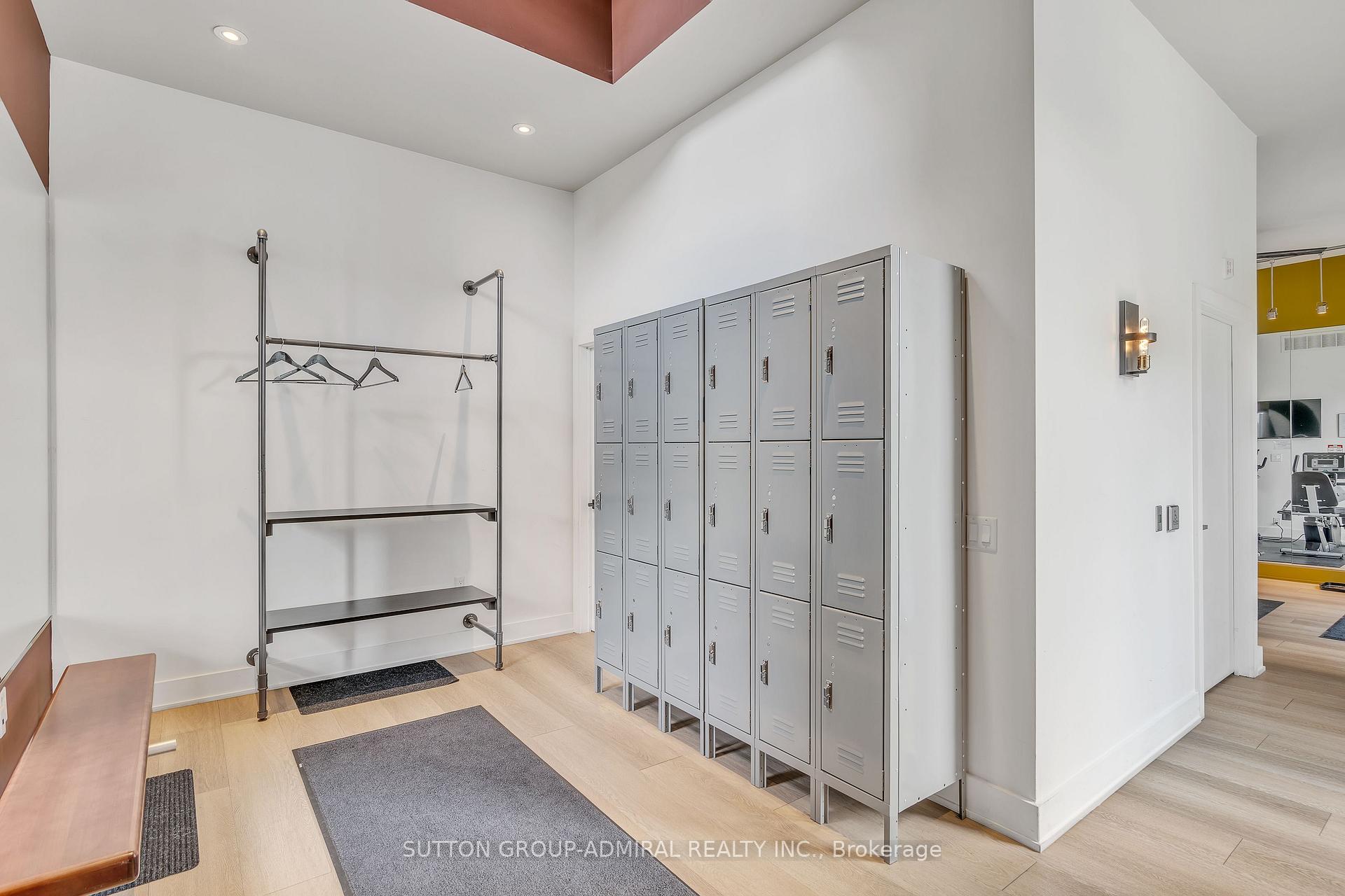 Photo 50 of Unit 111, 4 Spice Way, Barrie, Rural Barrie Southeast — HOMEH