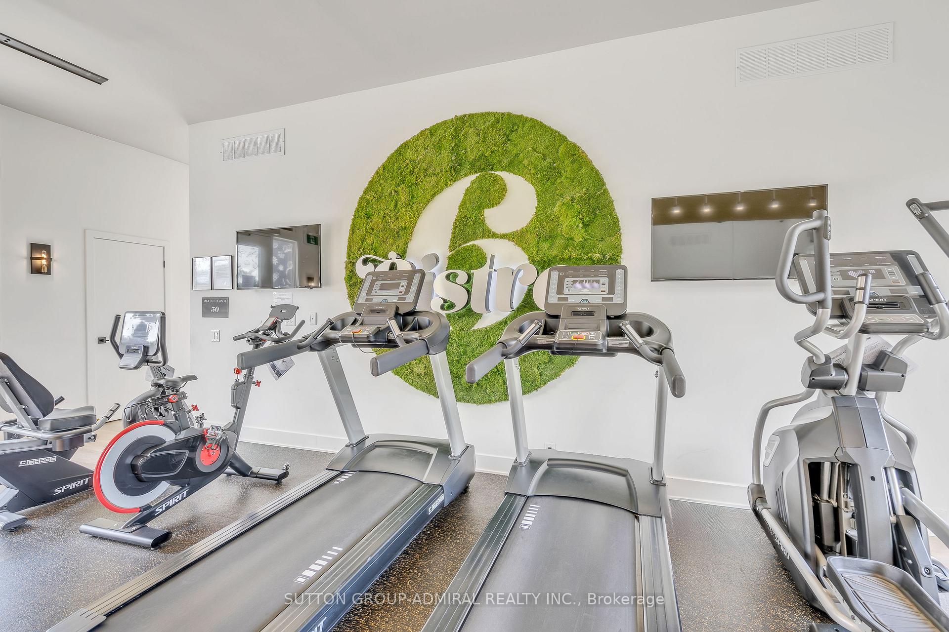 Photo 54 of Unit 111, 4 Spice Way, Barrie, Rural Barrie Southeast — HOMEH
