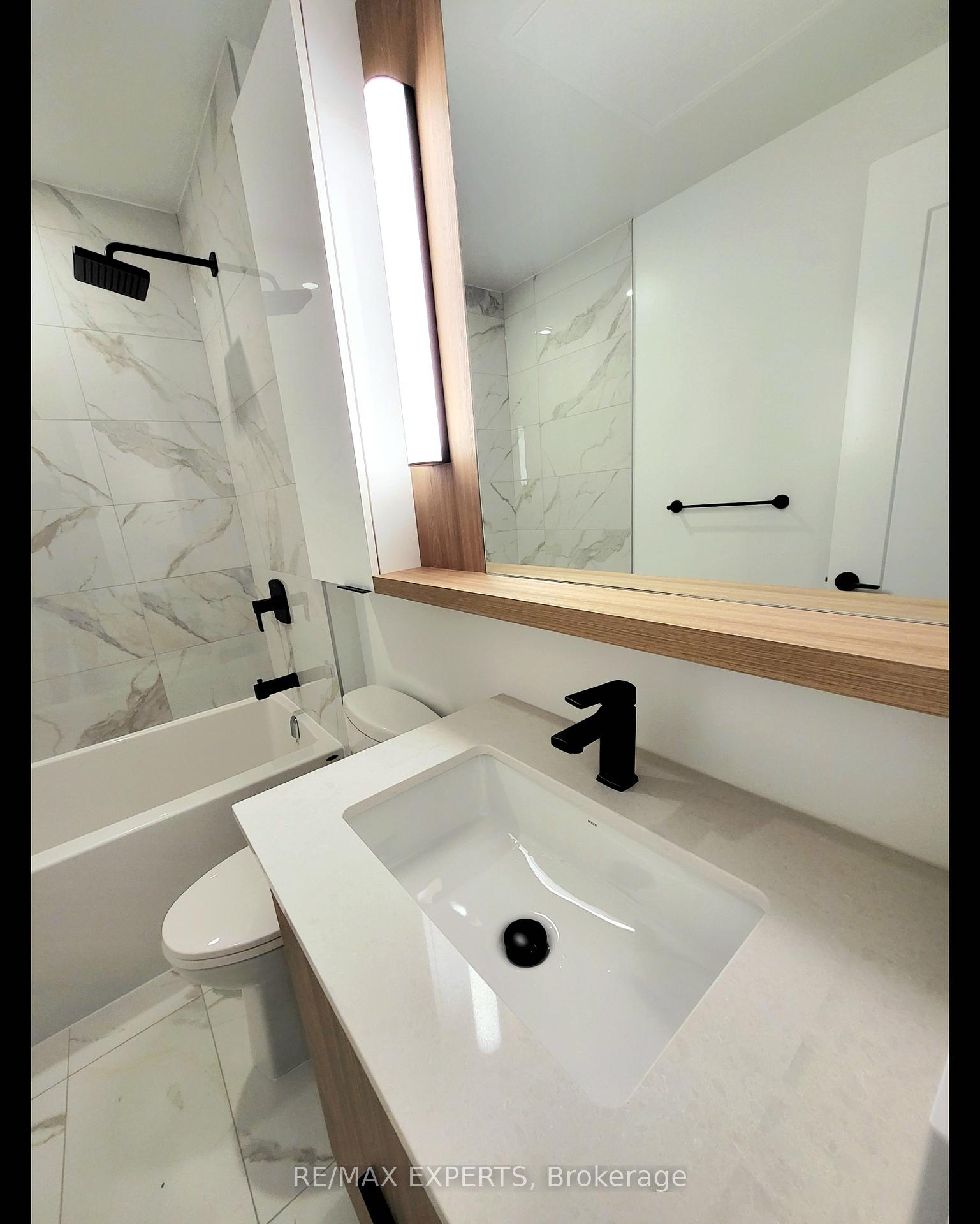 Photo 18 of Unit 803, 5 Defries Street, Toronto, Regent Park — HOMEH