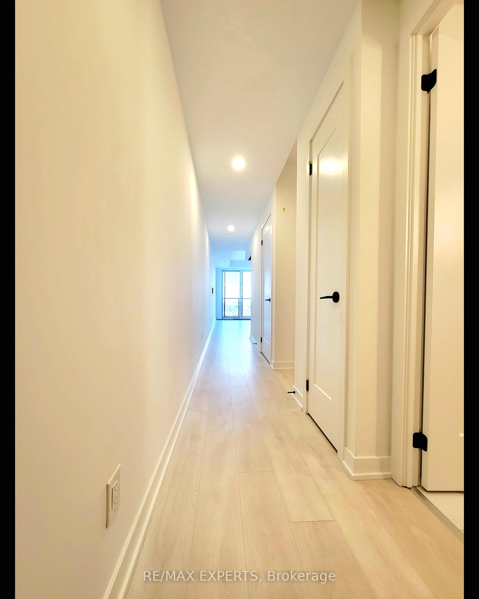 Photo 19 of Unit 803, 5 Defries Street, Toronto, Regent Park — HOMEH